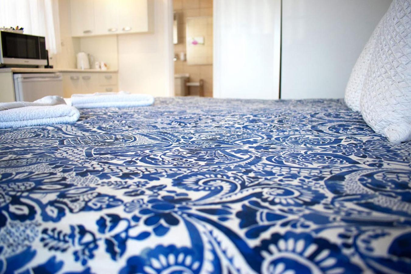 Boathouse Bunbury Bed & Breakfast