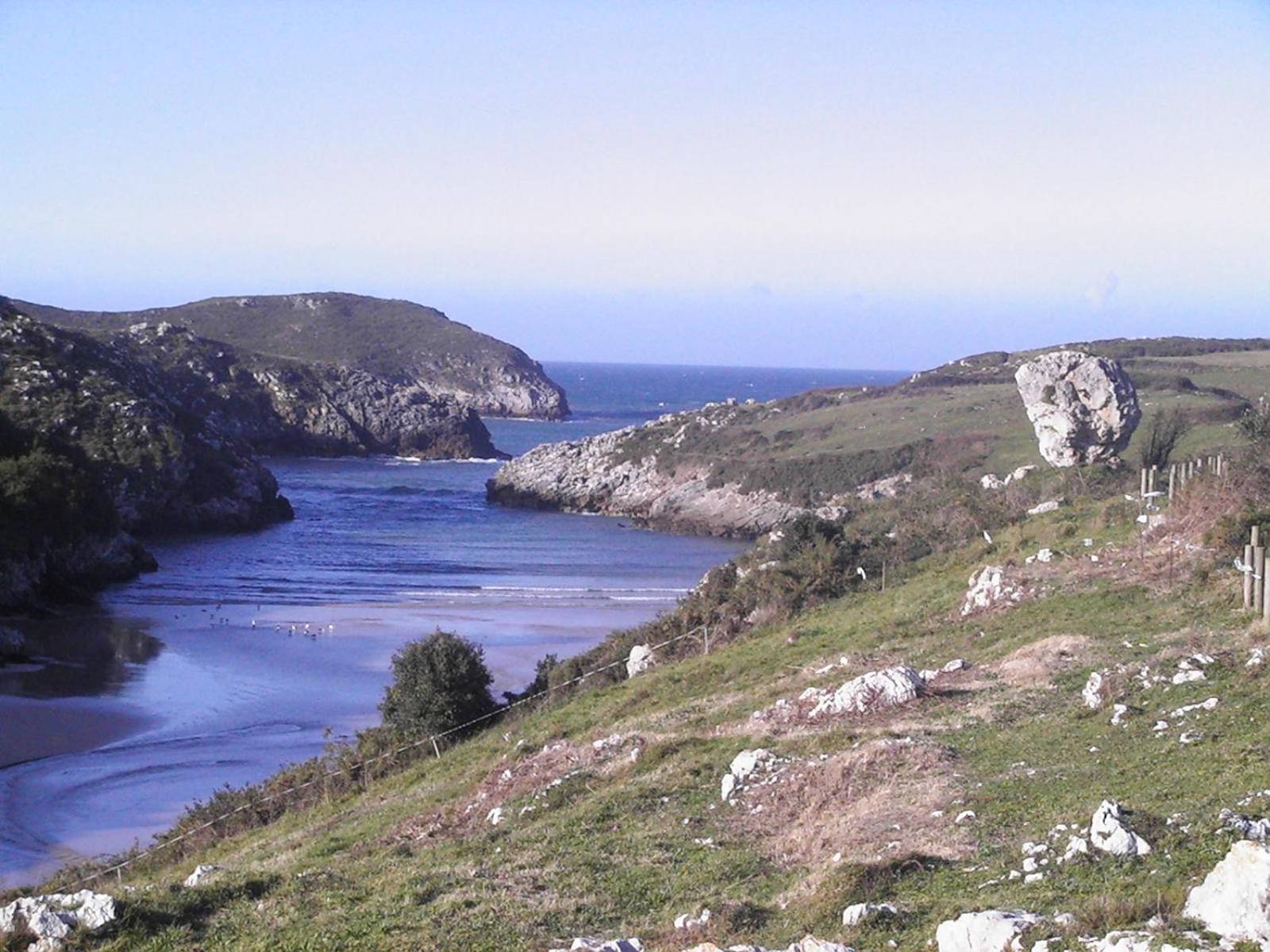 Photo 47