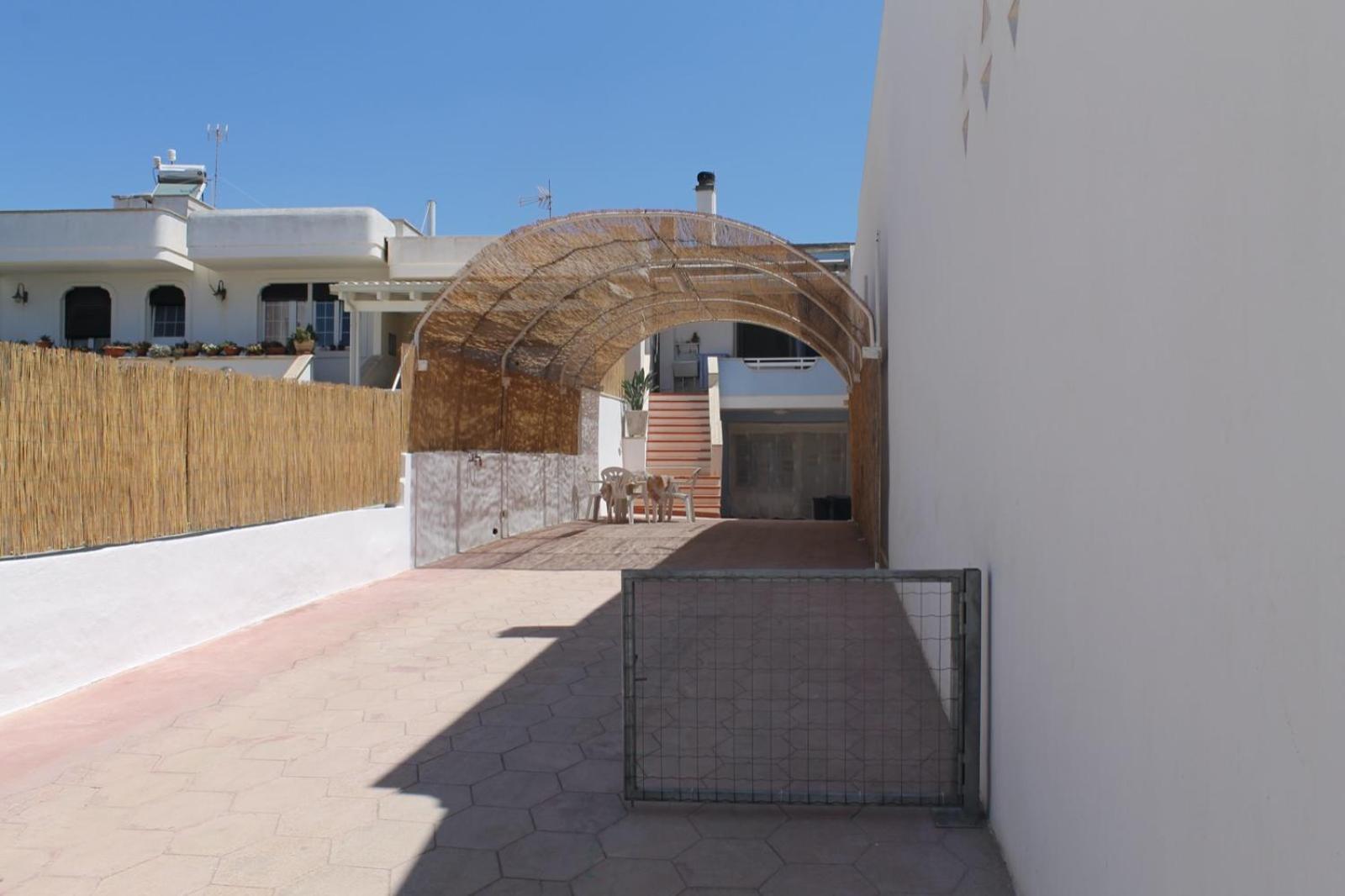 Villetta Campurè photo 2