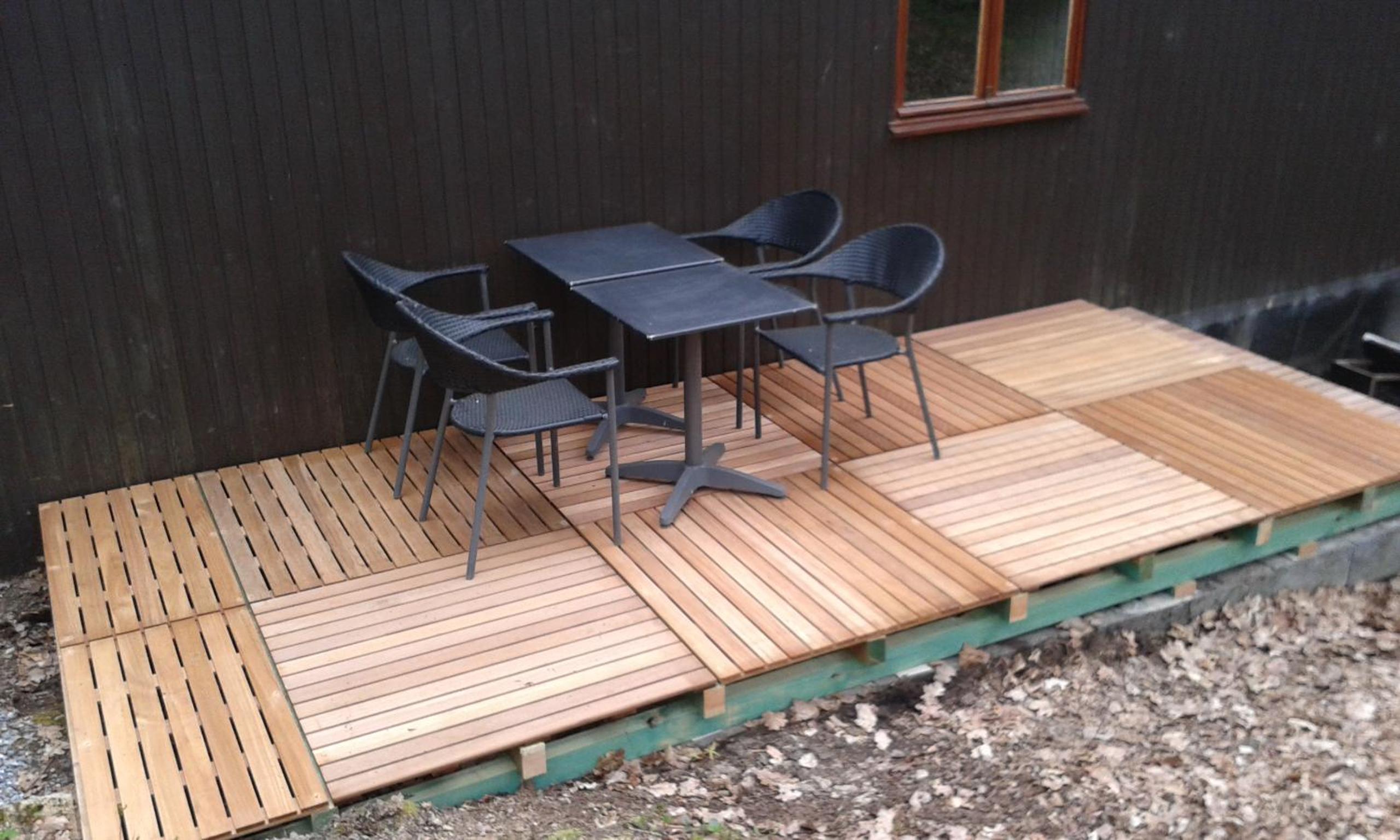 Photo 9