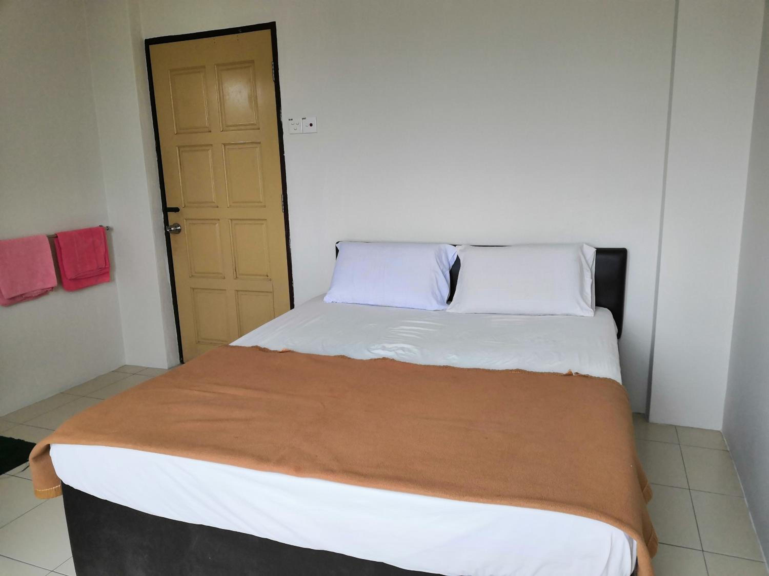 Zing Motel photo 3