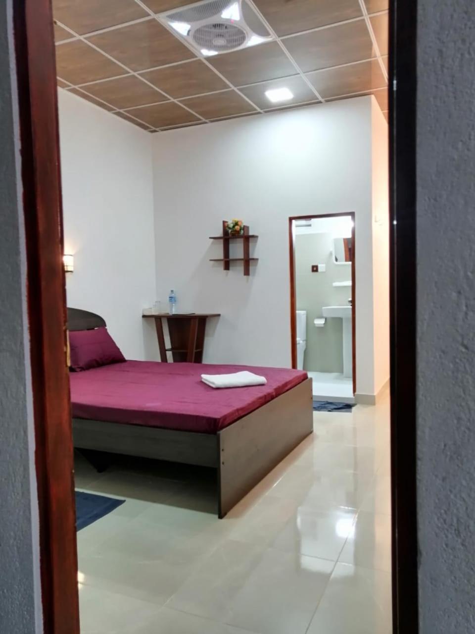 Photo 17