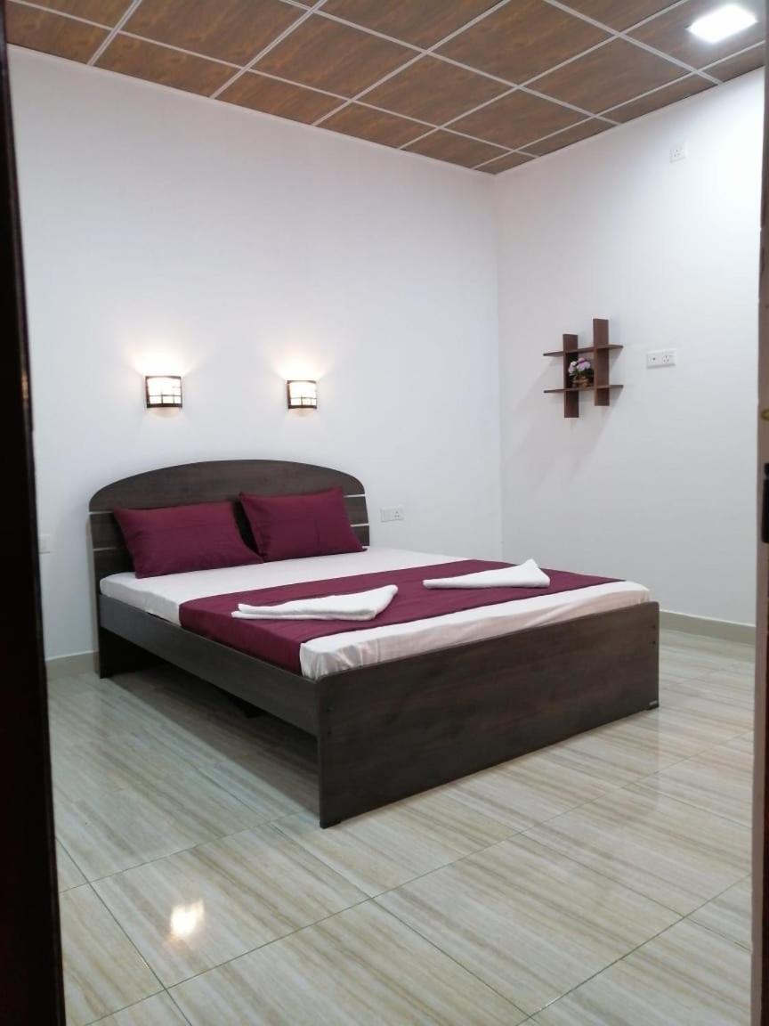 Photo 24