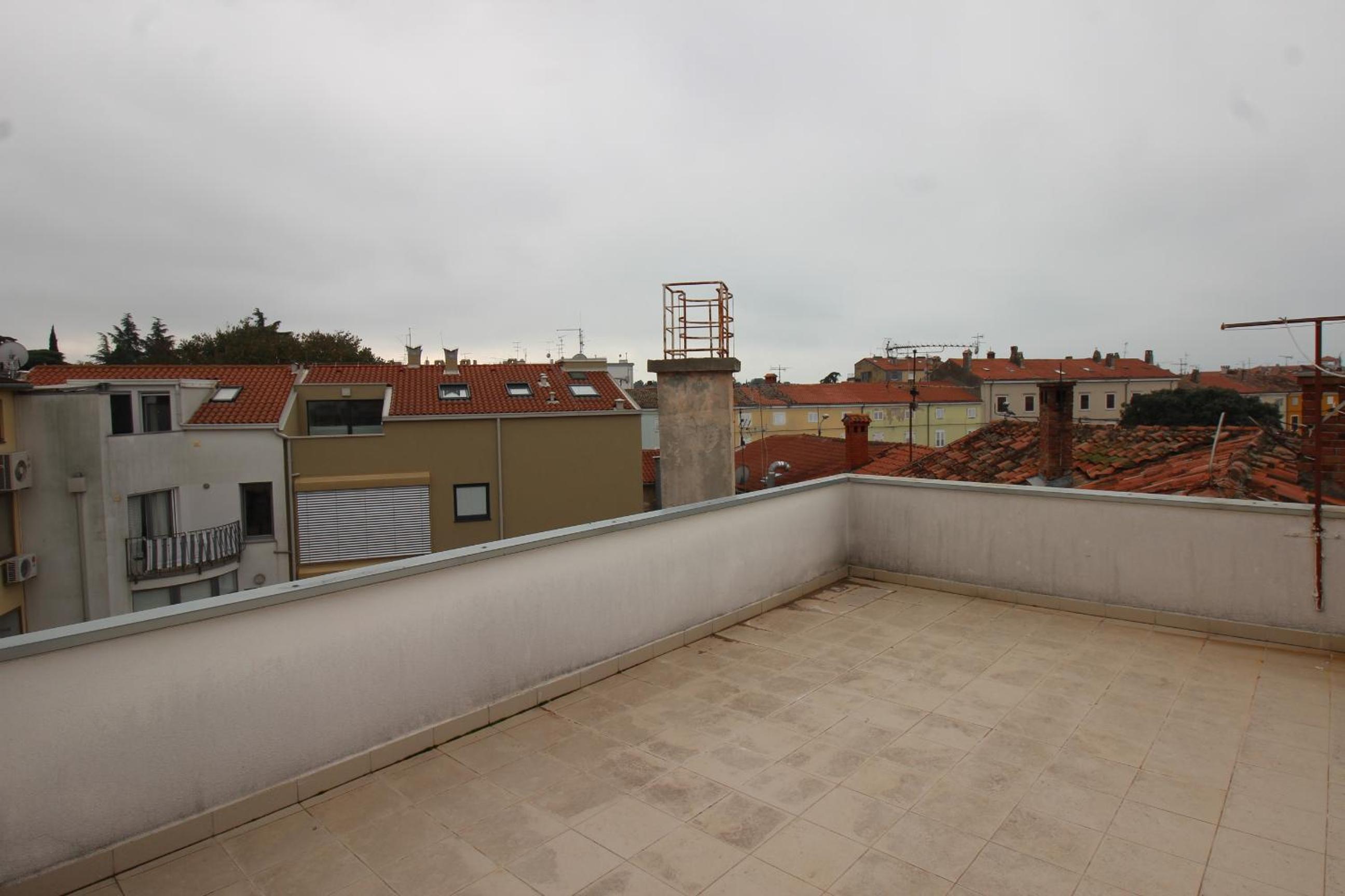 Apartment Katarina view 4