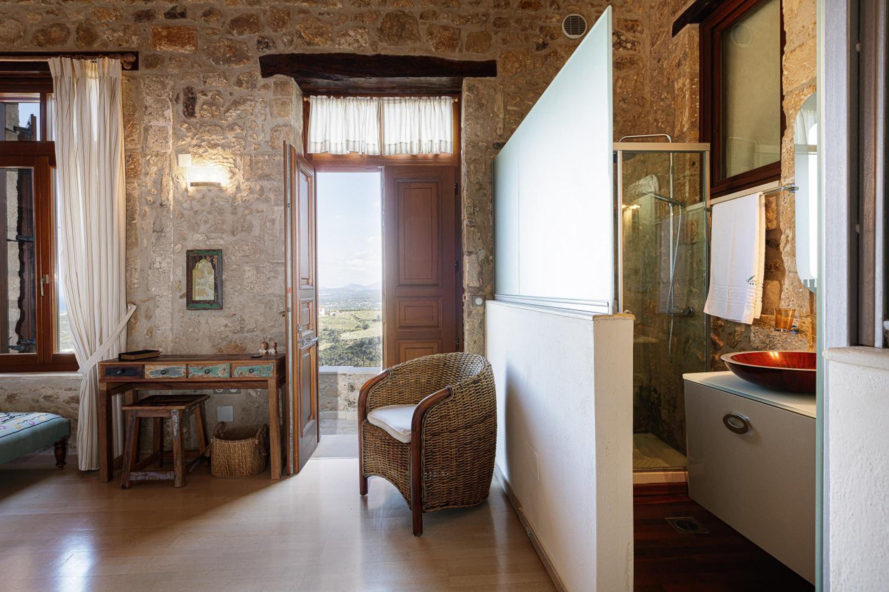 Villa Candice