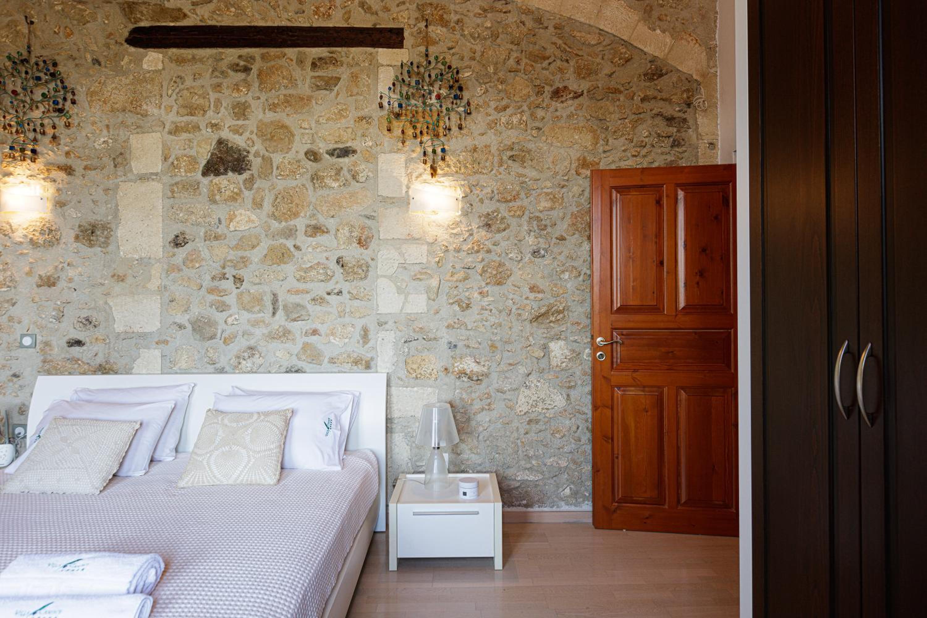 Villa Candice