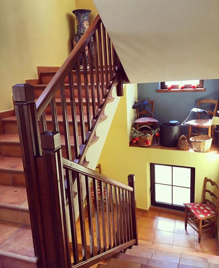 Photo 34