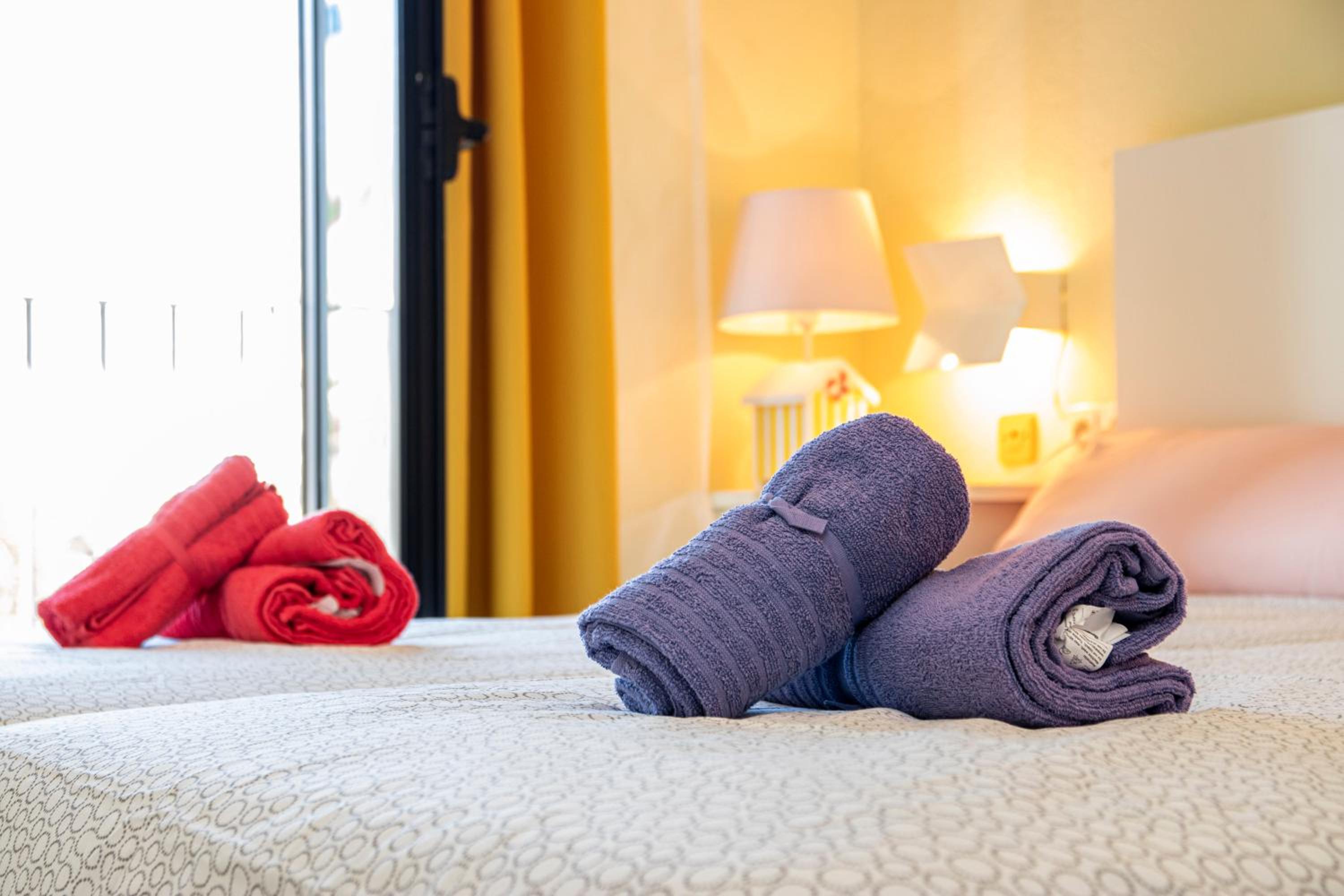 Jardines Puerto Banus Rooms photo 2