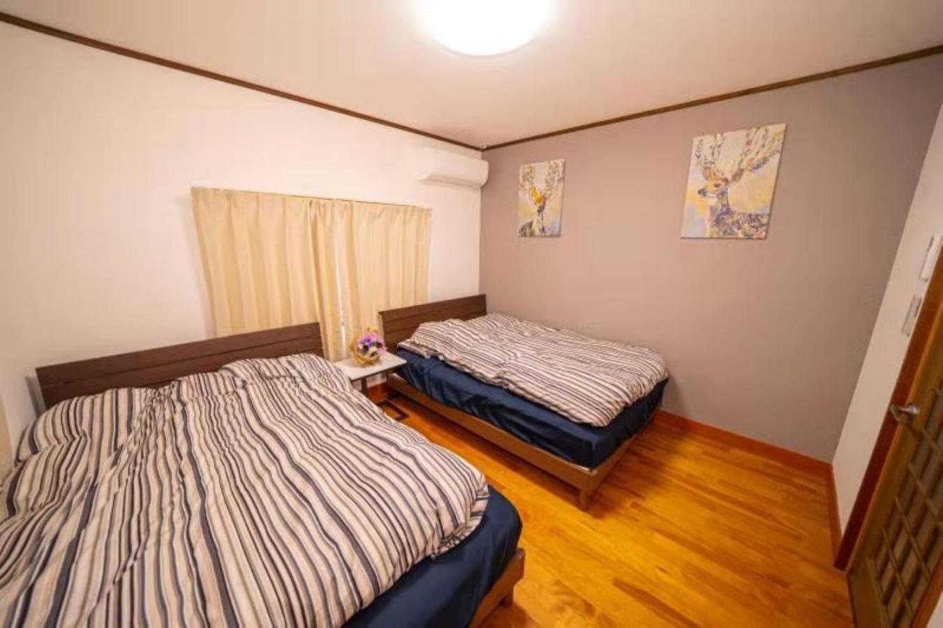 Shiki no Sai, photo 13