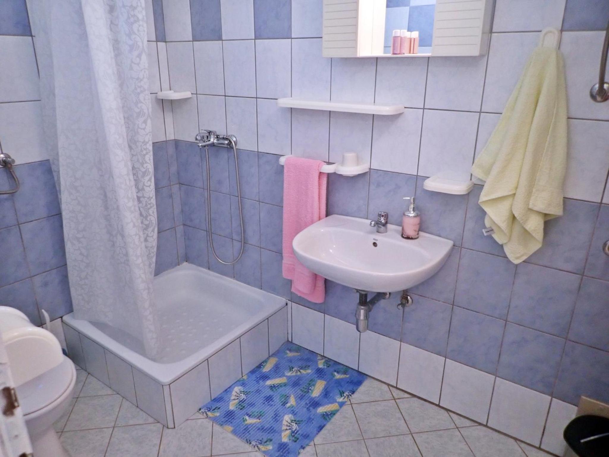 Apartmani NIL