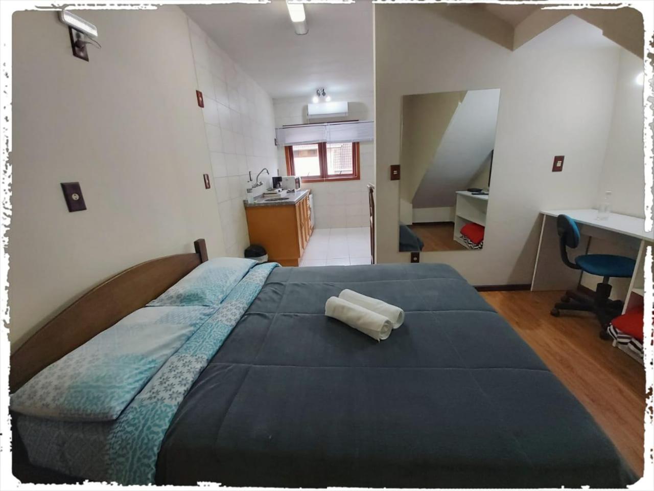 Residencial João Pessoa