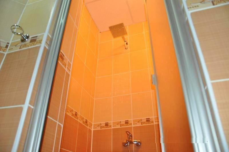BAHAUS HOSTEL 9
