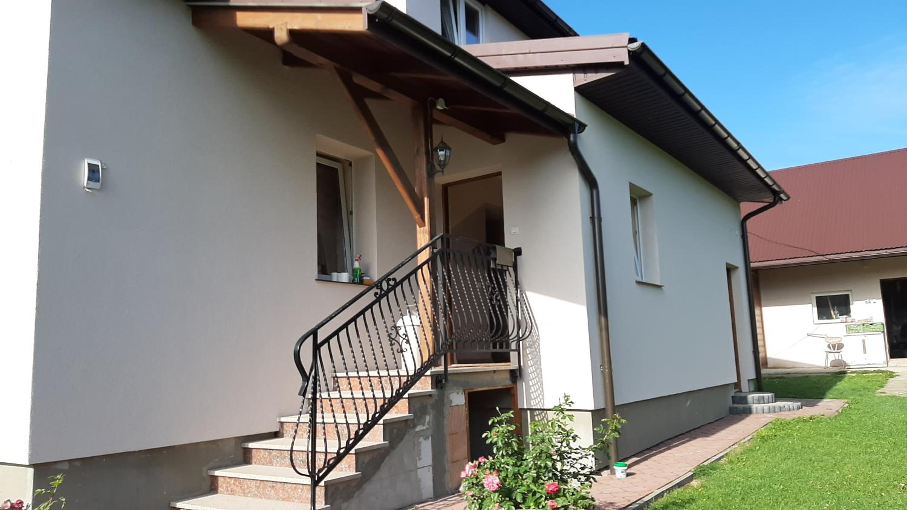 Apartament Orlik view 3