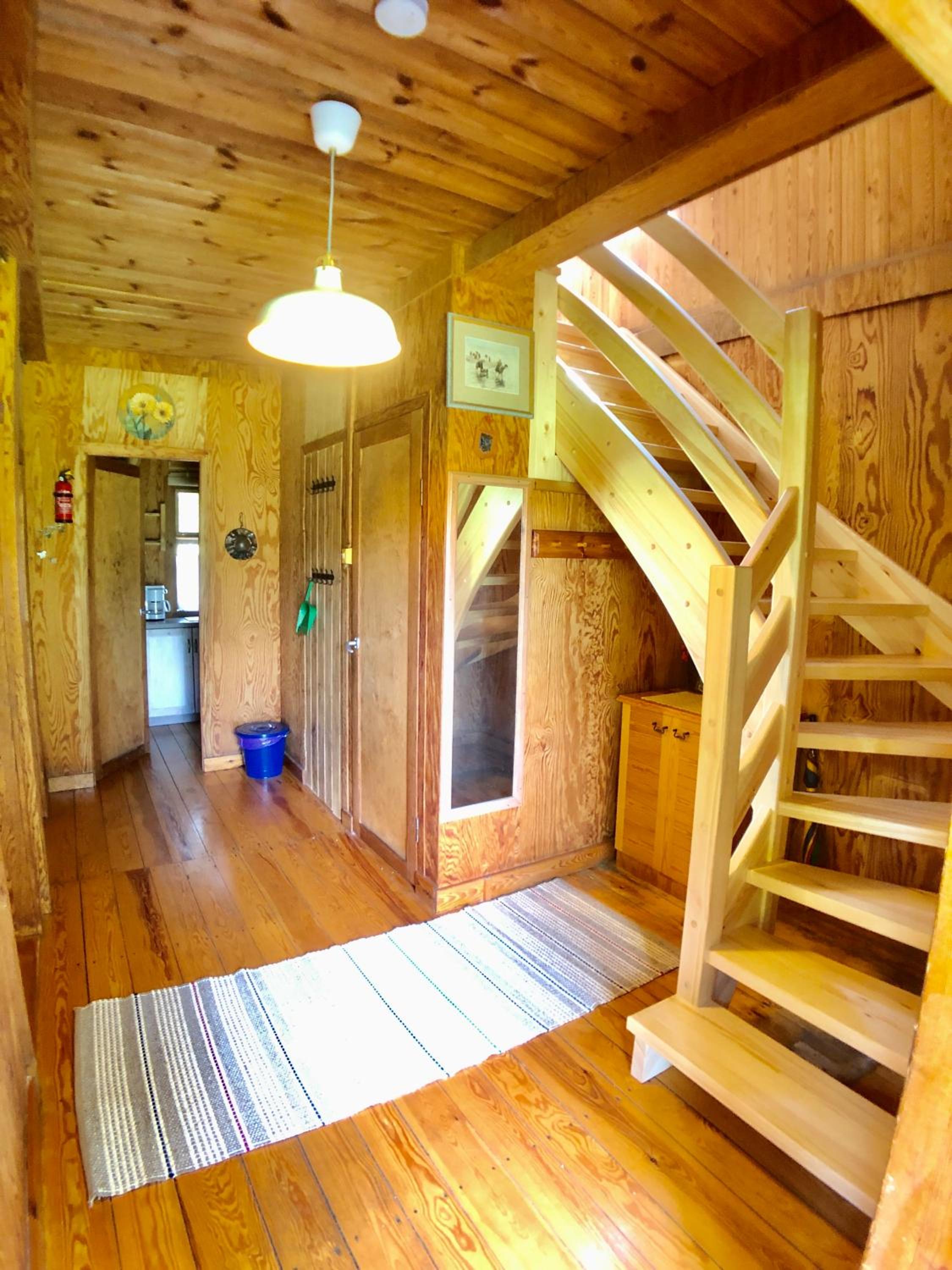 Pod lipą