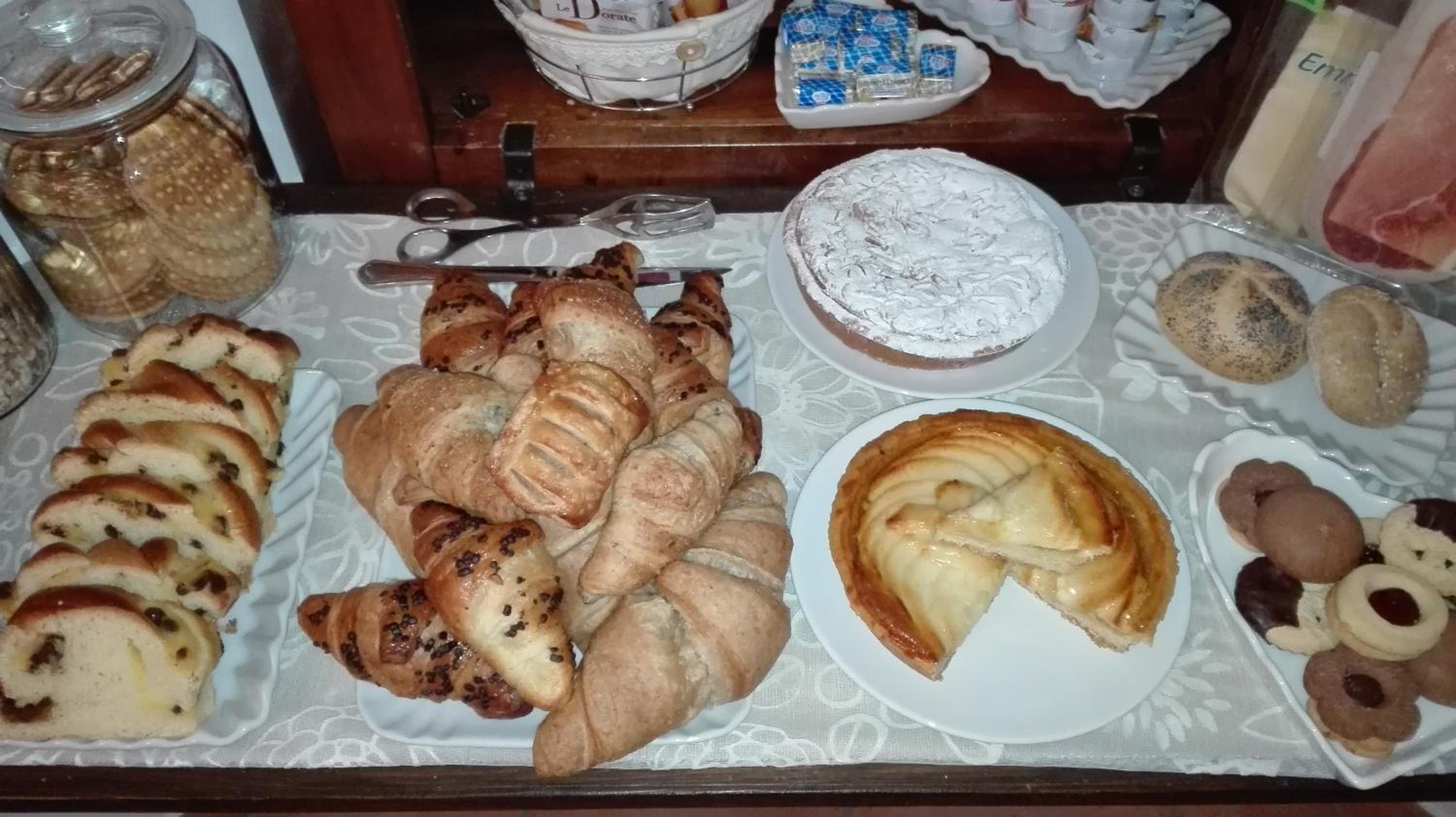 Photo 43