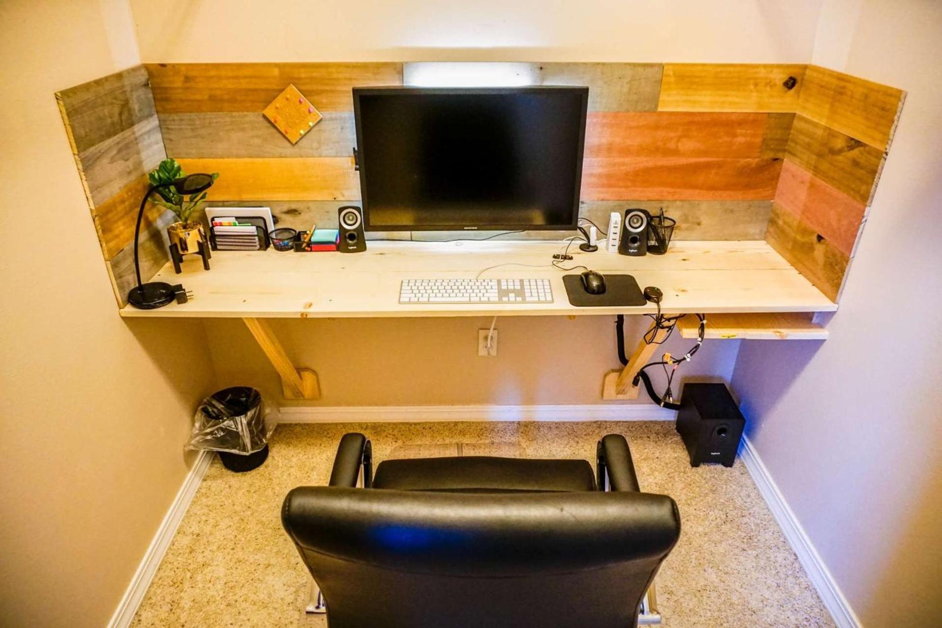 Photo 6