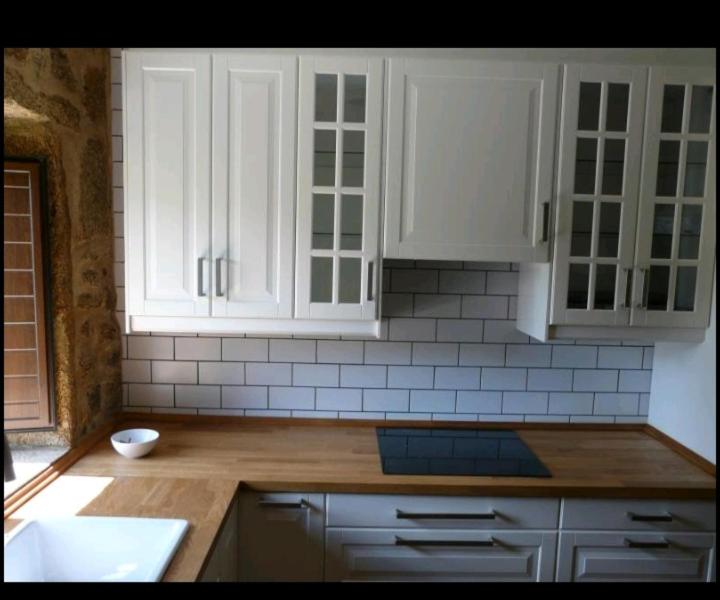 Apartamento Rural Sorribos (VUT-CO-004306) photo 4