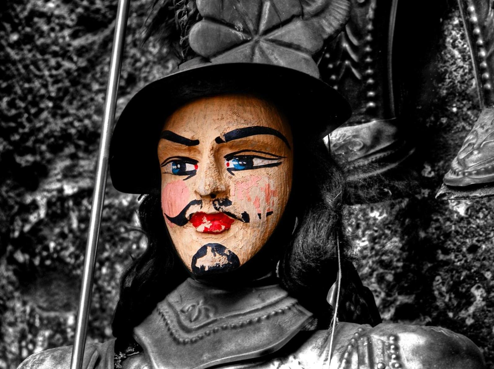 Photo 41