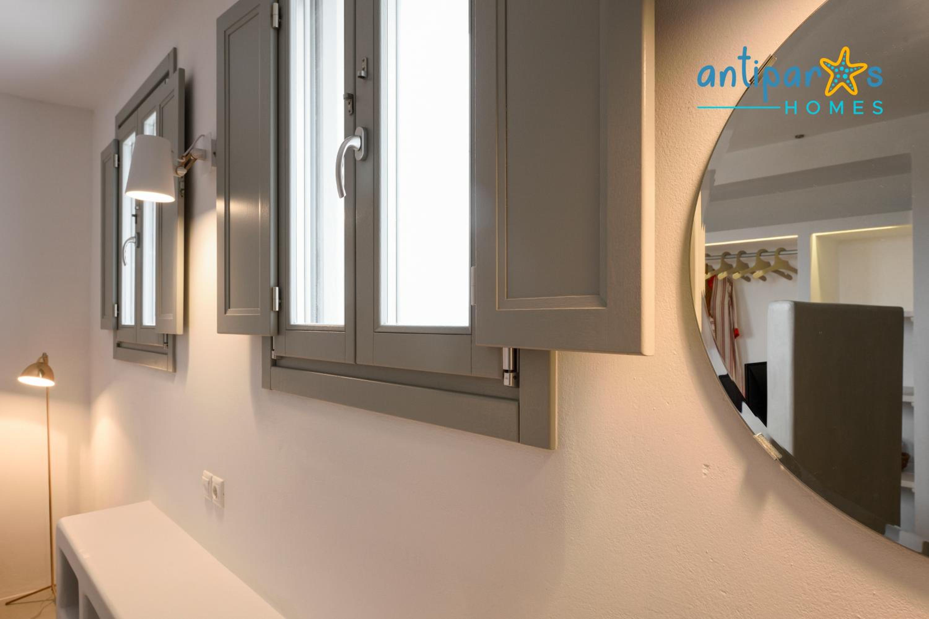 Photo 180