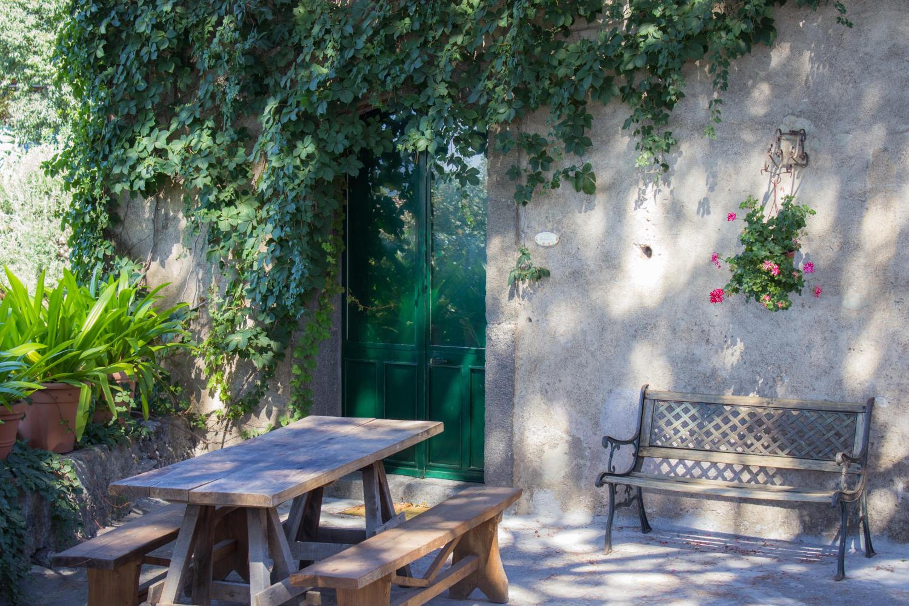 Il Limoneto Acireale view 2