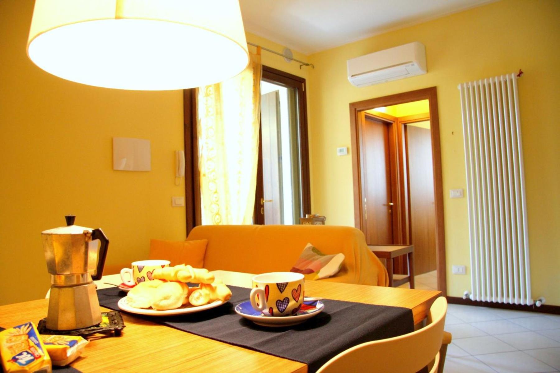 Villa Sole