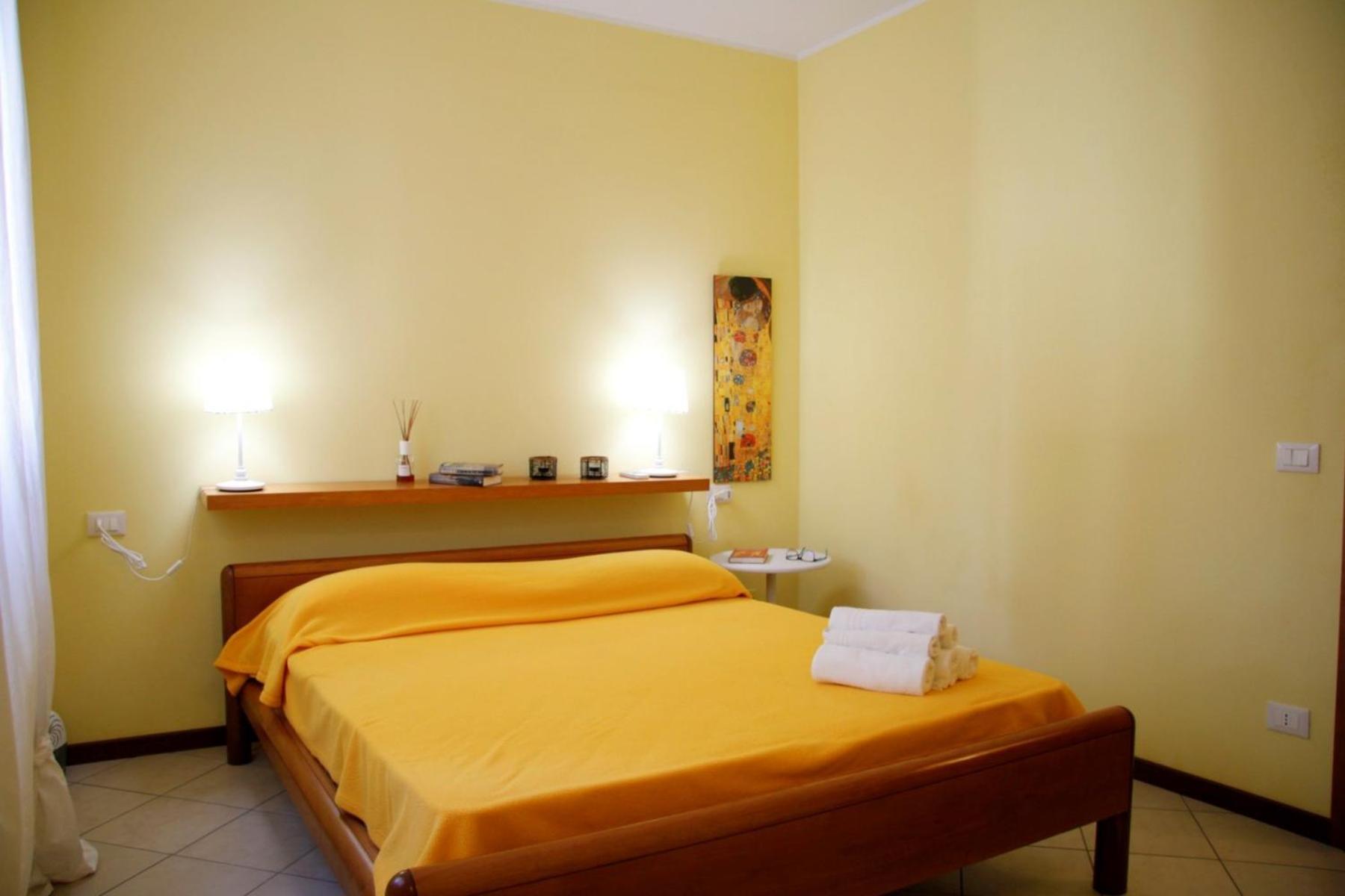 Villa Sole