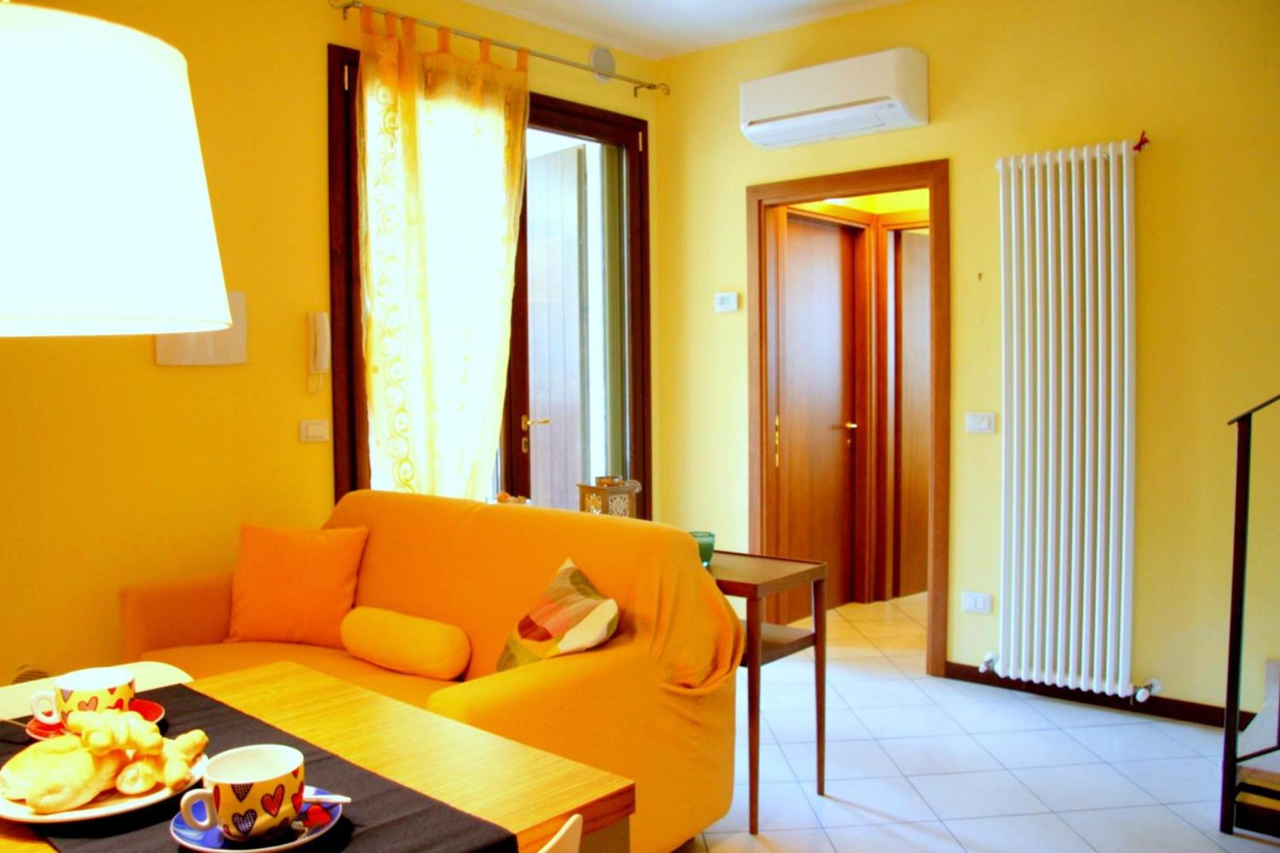 Villa Sole