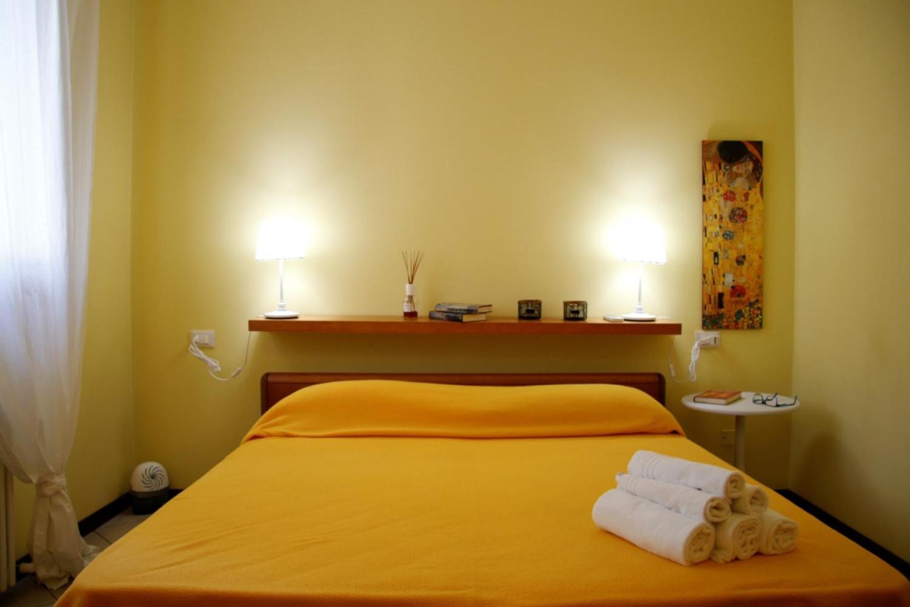 Villa Sole