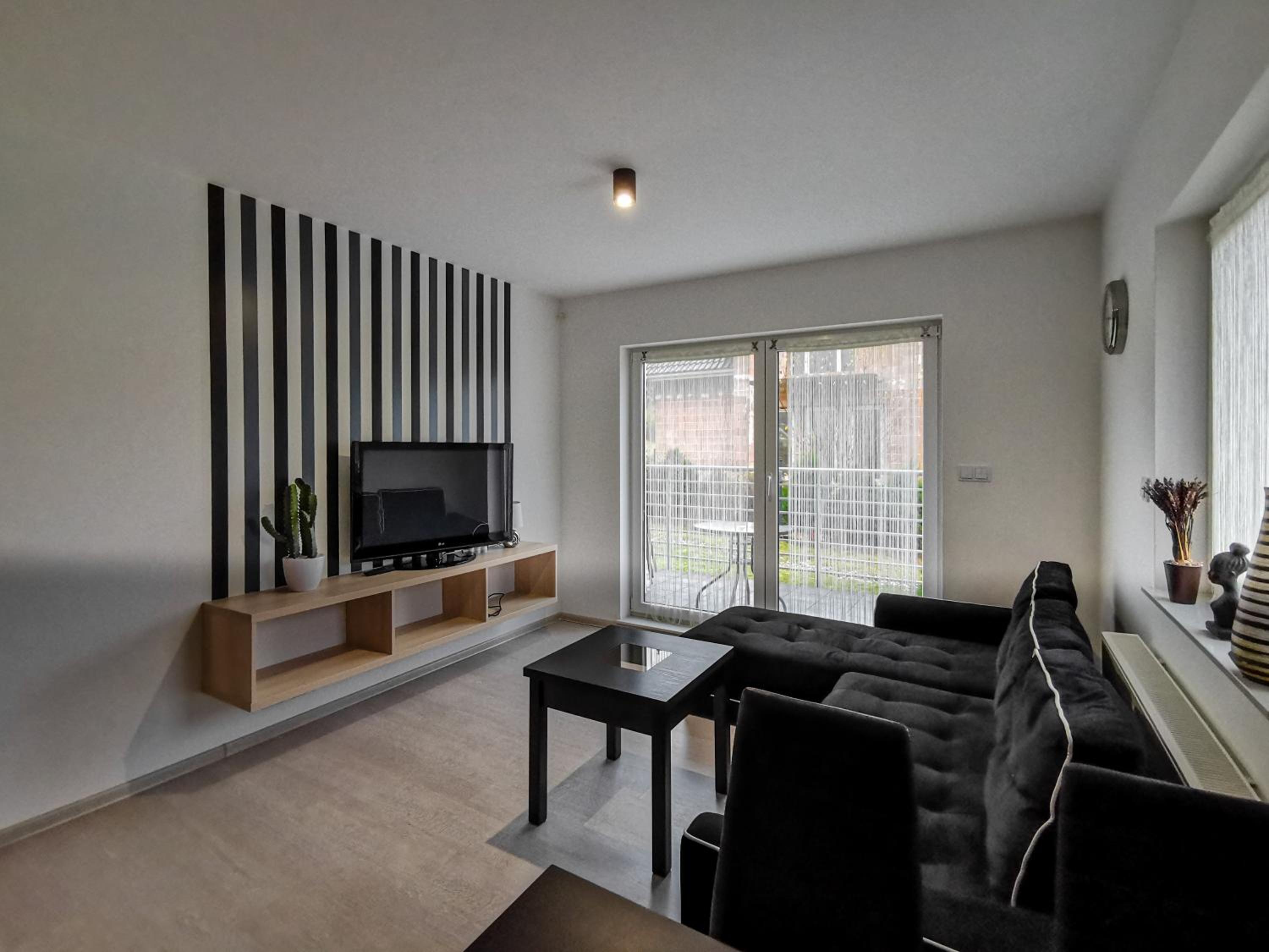 Apartament Kopydło view 5