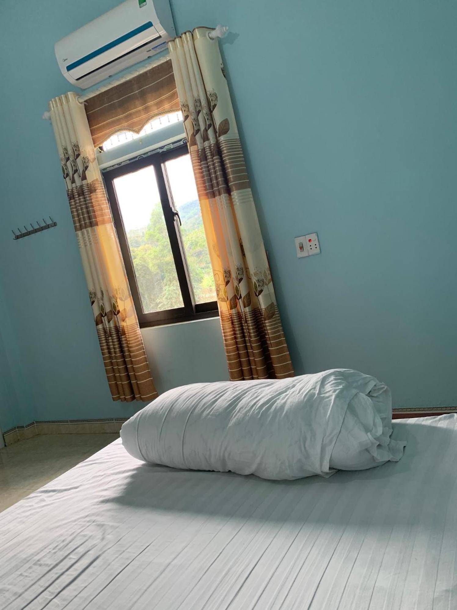 Hai Linh Guesthouse