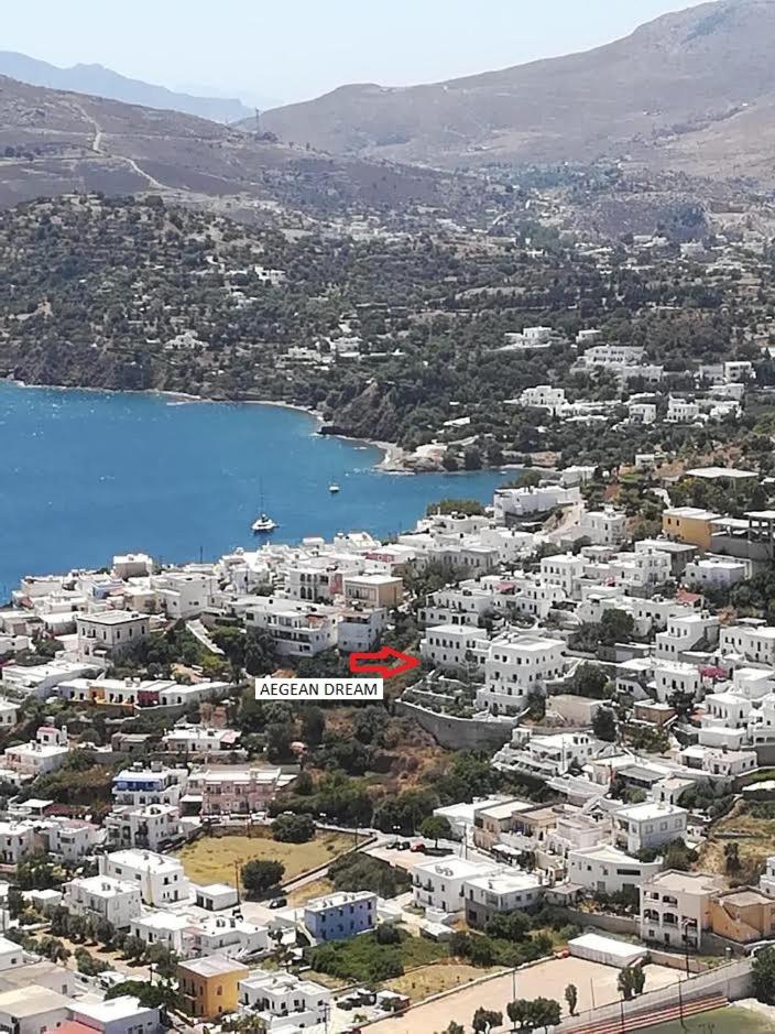 Aegean Dream 1 photo 5