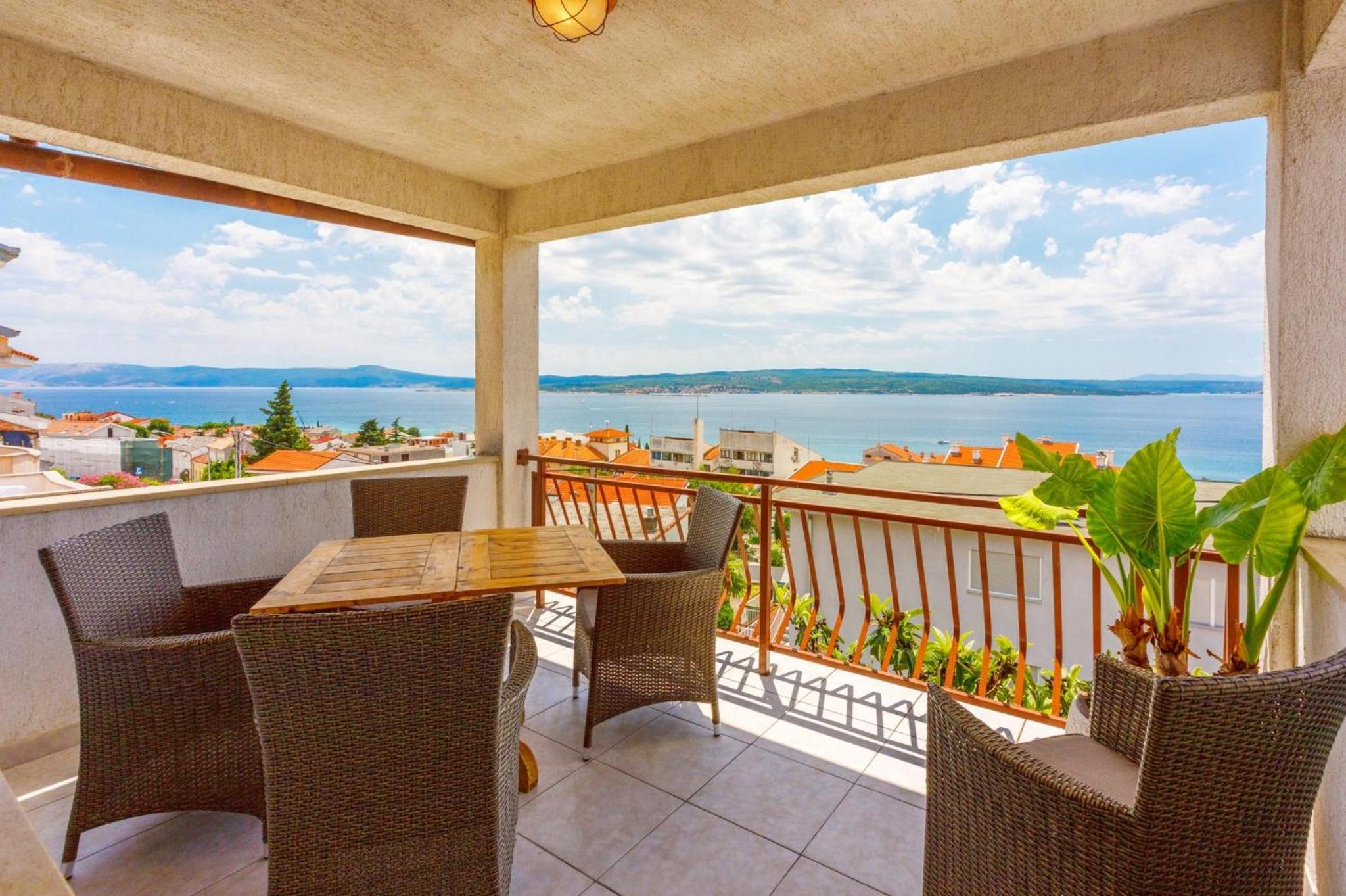 PADEN view 2