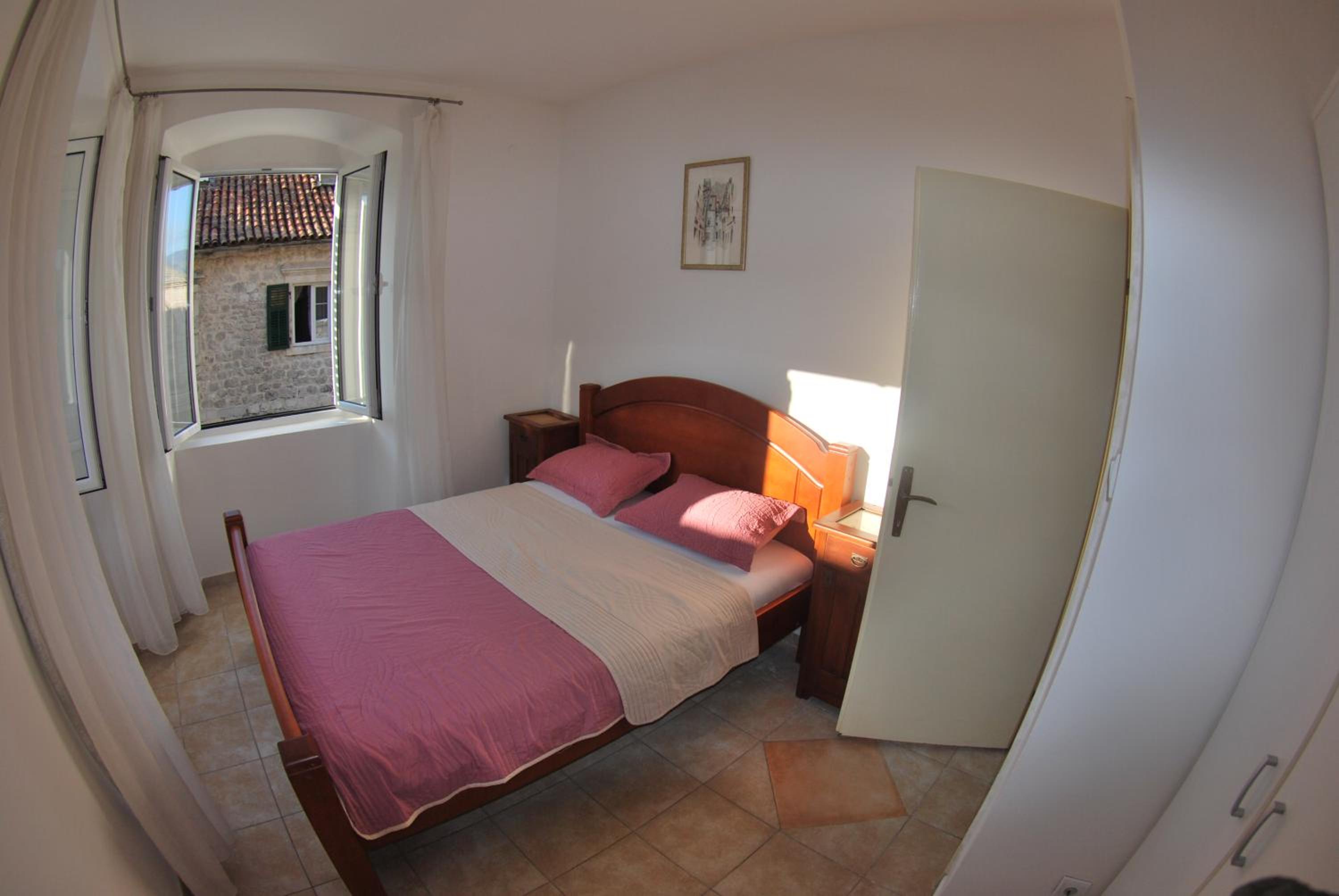 Apartment Antonia