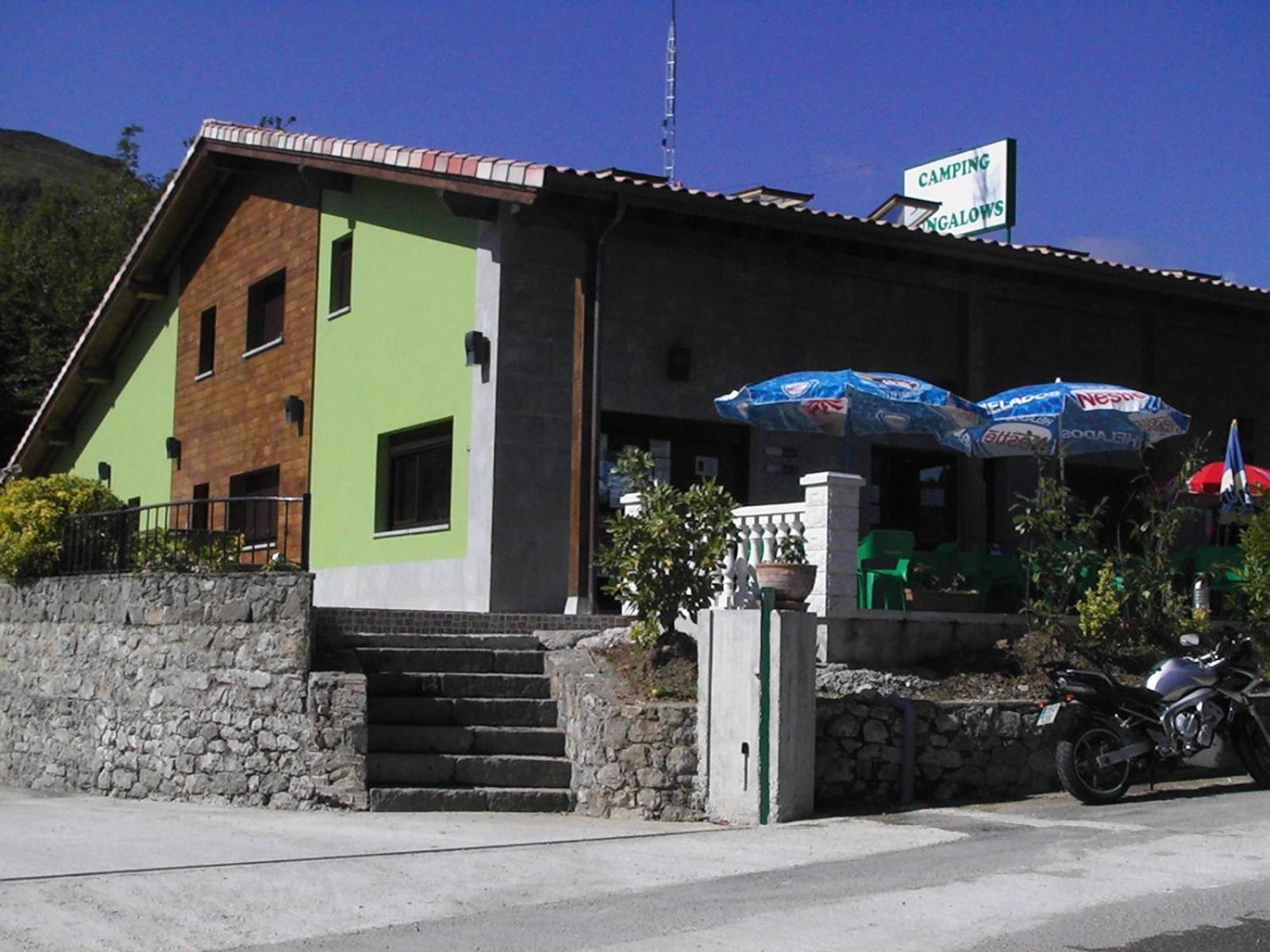 Photo 9