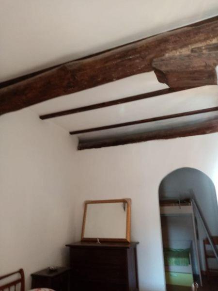 Casa Katia Caprarola photo 4