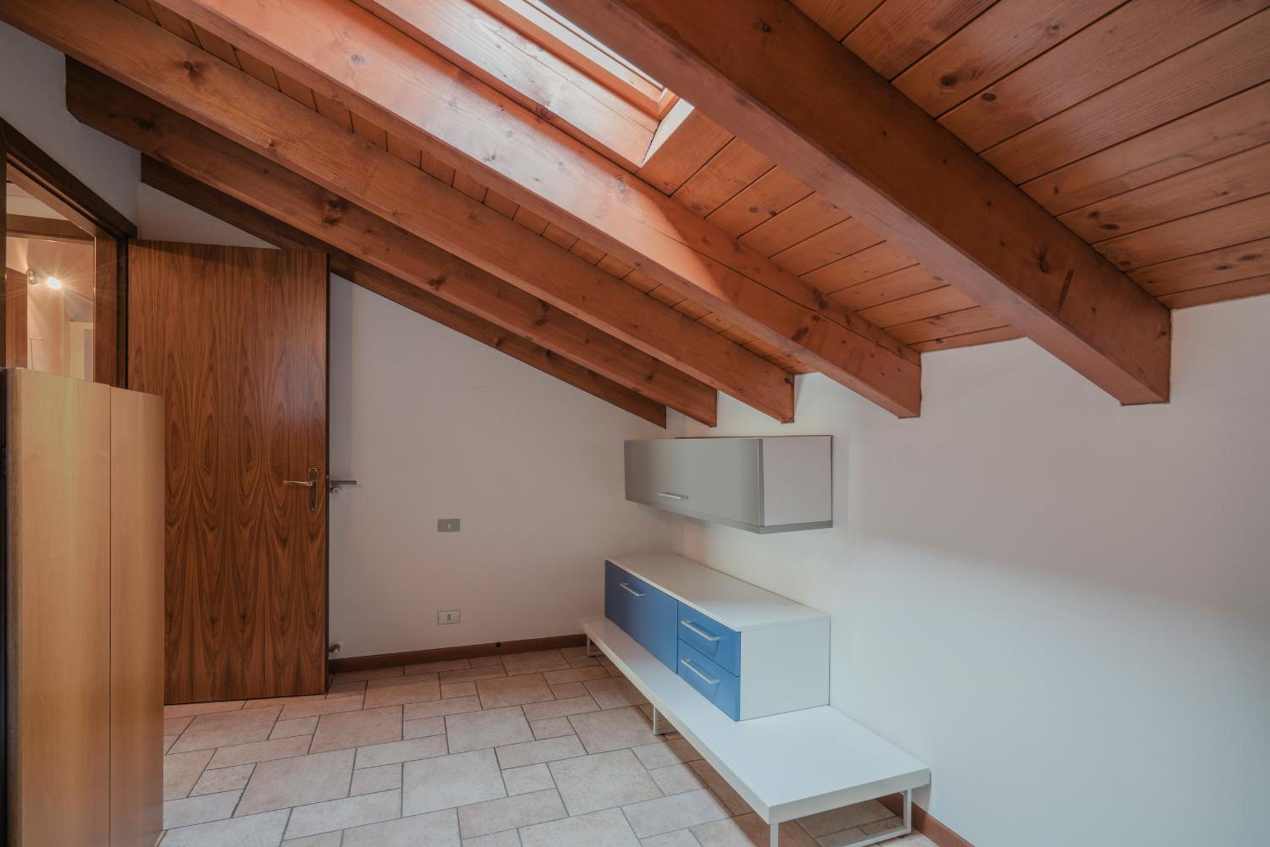 Sirmione Vacations - Villa Natalina - a 100 metri dalle Terme Virgilio - Property Image 1