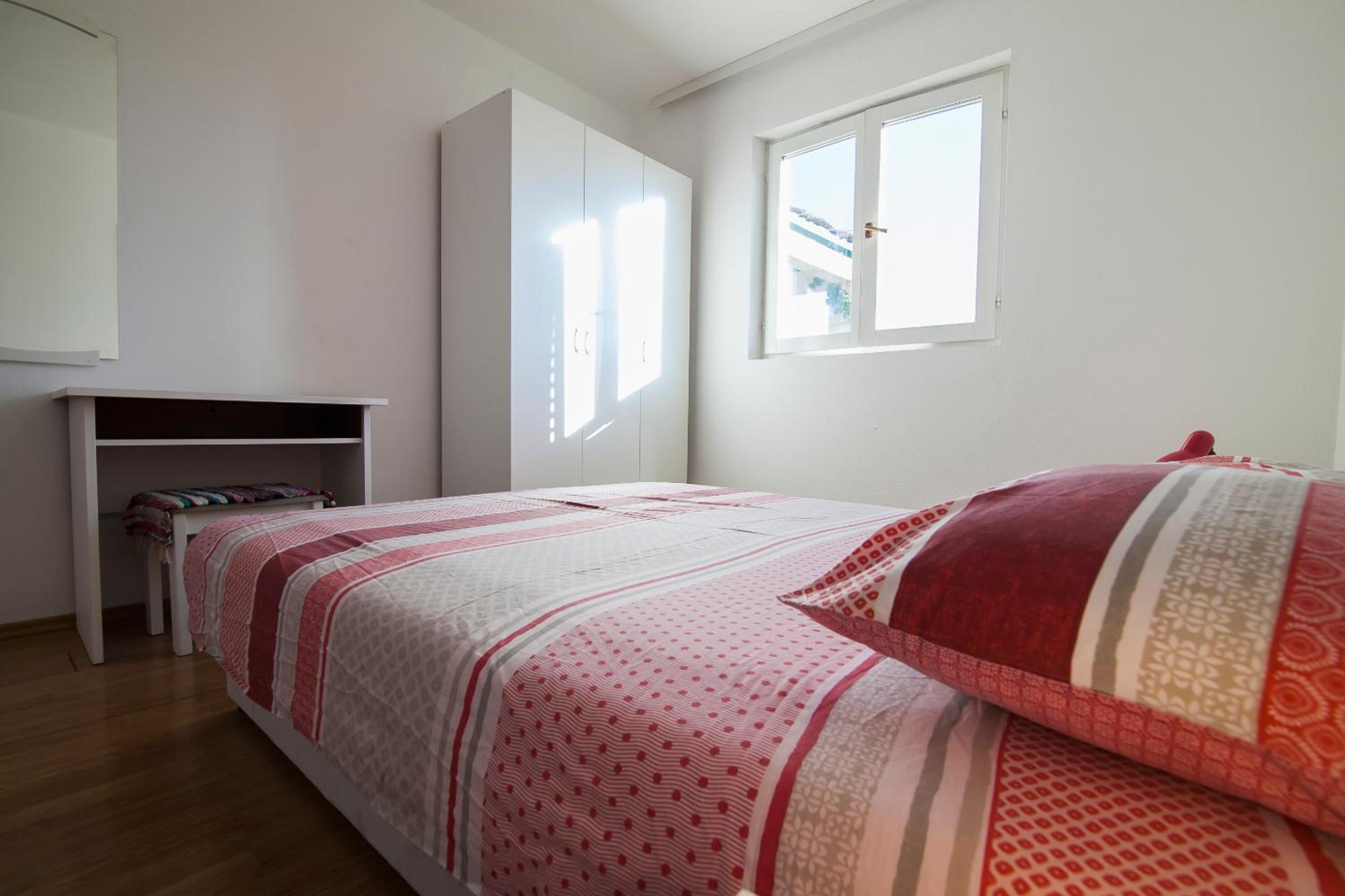 Apartments Radić en Bol