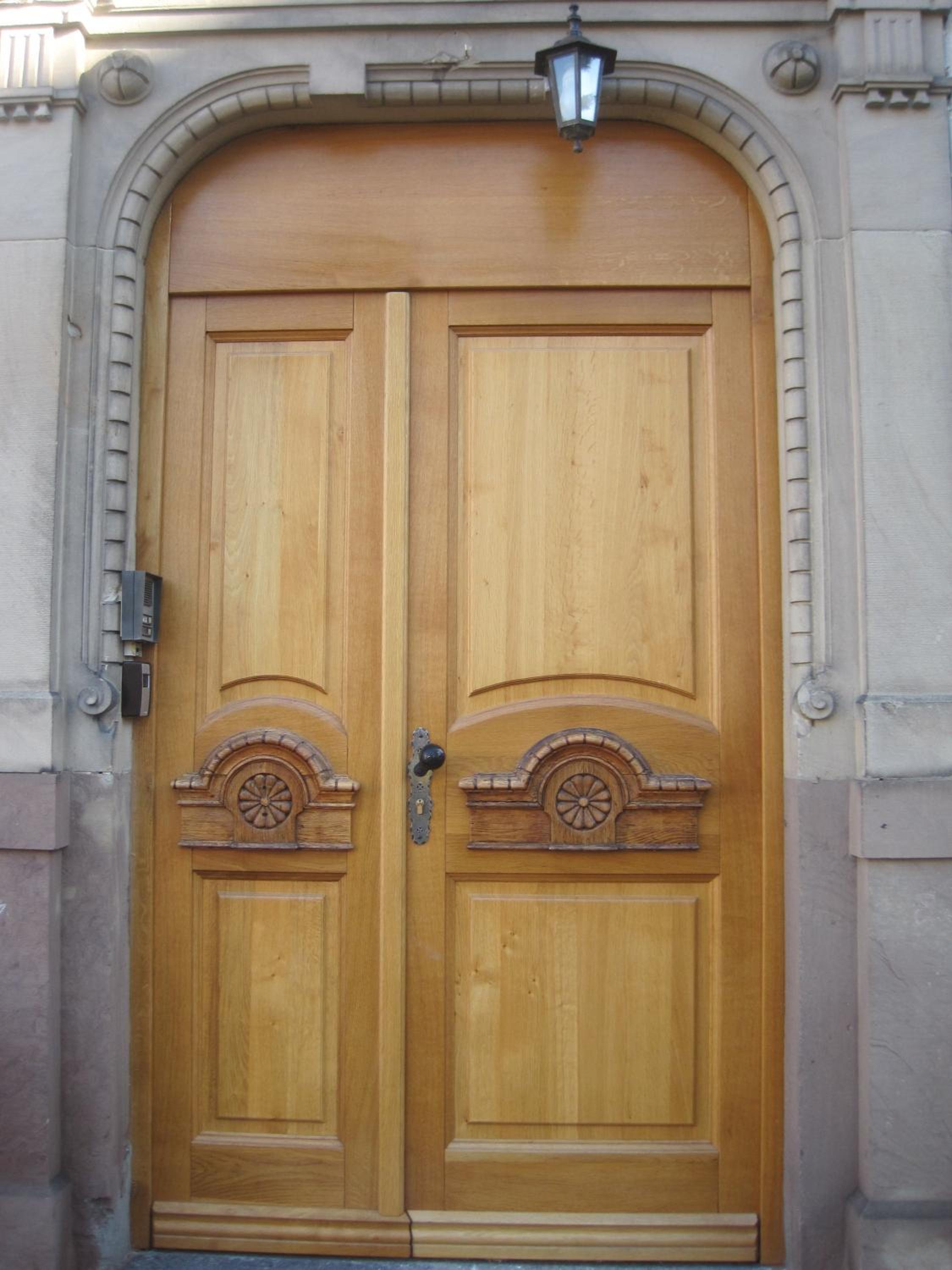 Photo 38