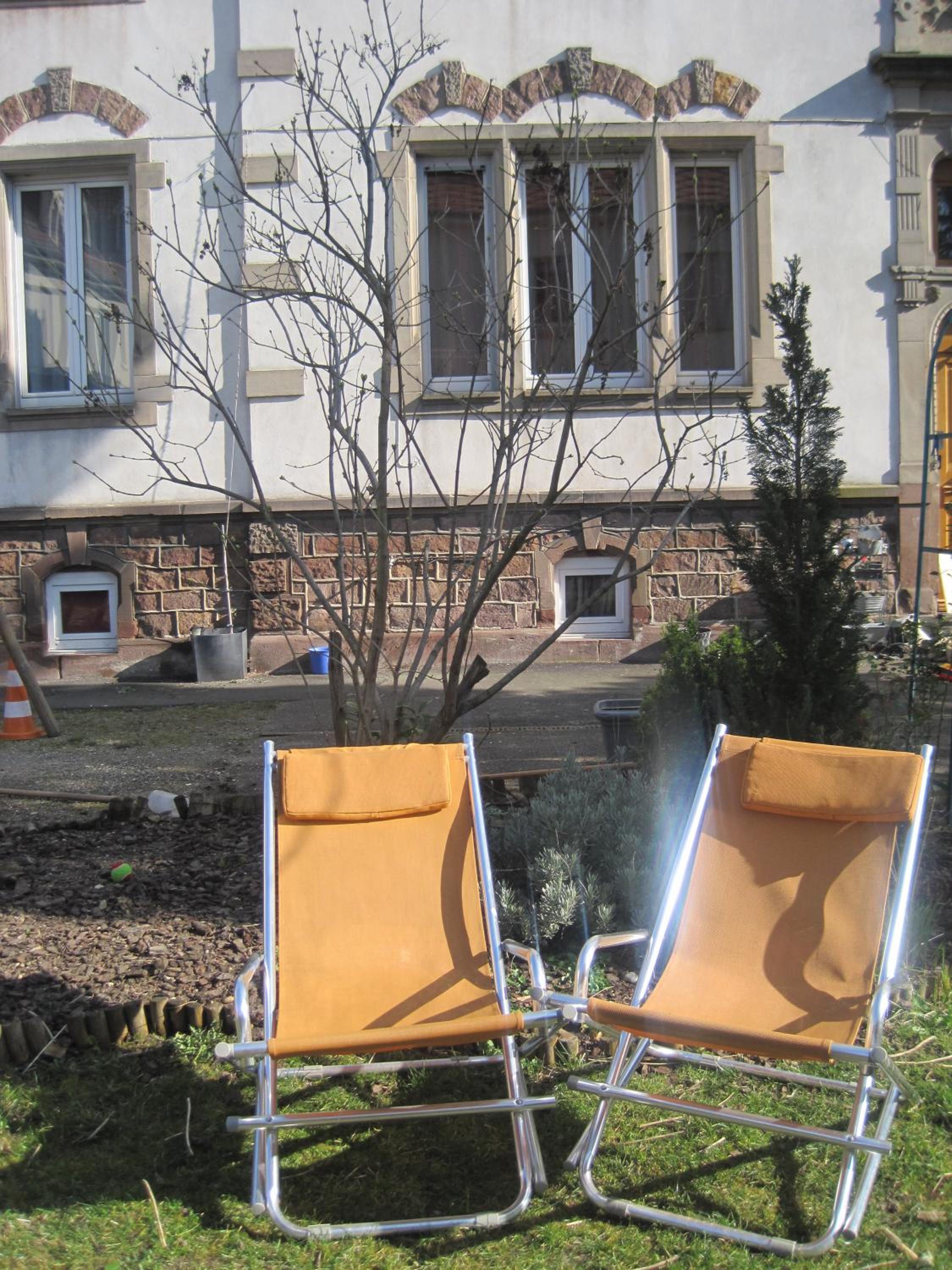 Photo 37