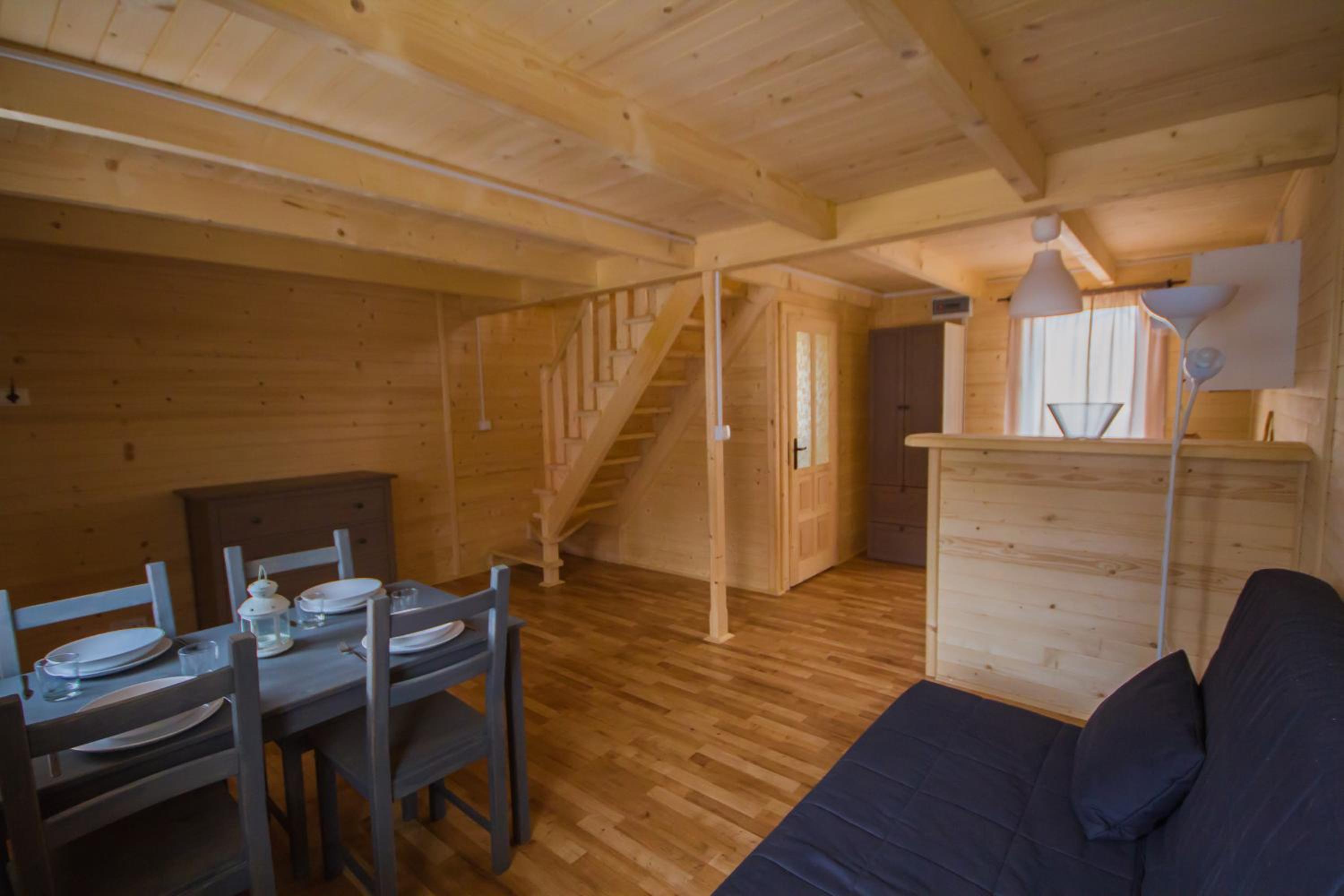 Photo 54