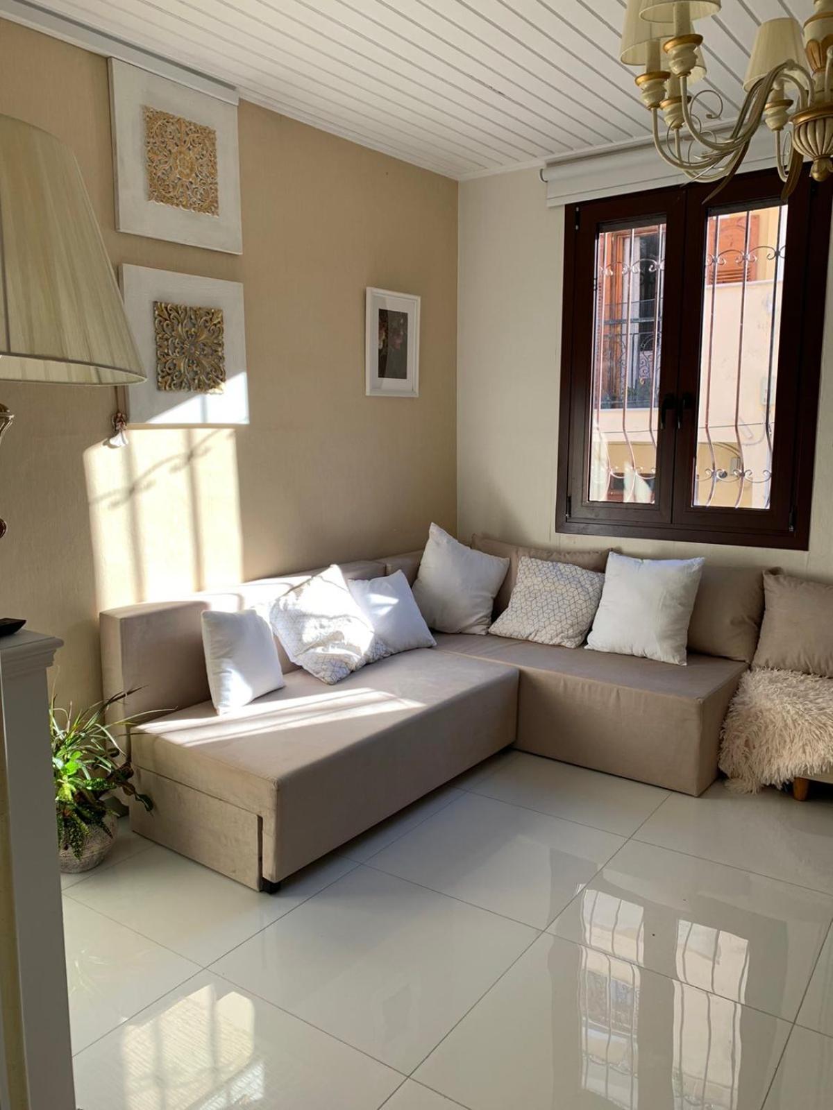 Katerina 1 Bedroom House photo 1