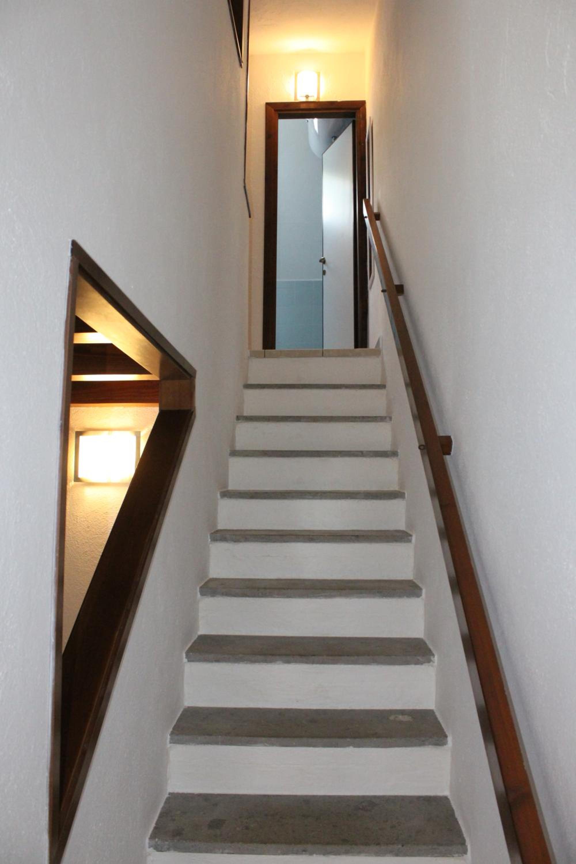 Photo 37