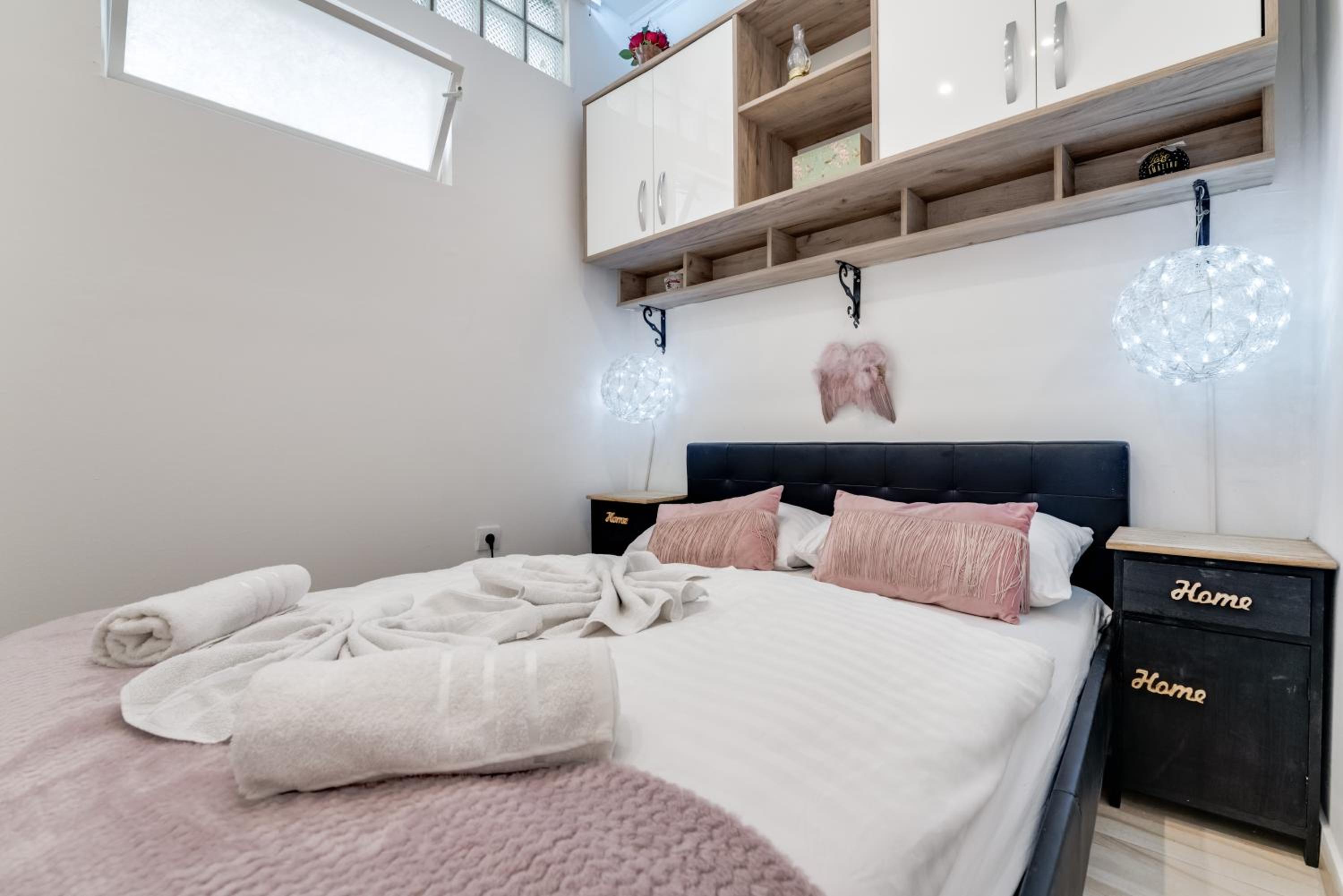 B&B Antigona view 4