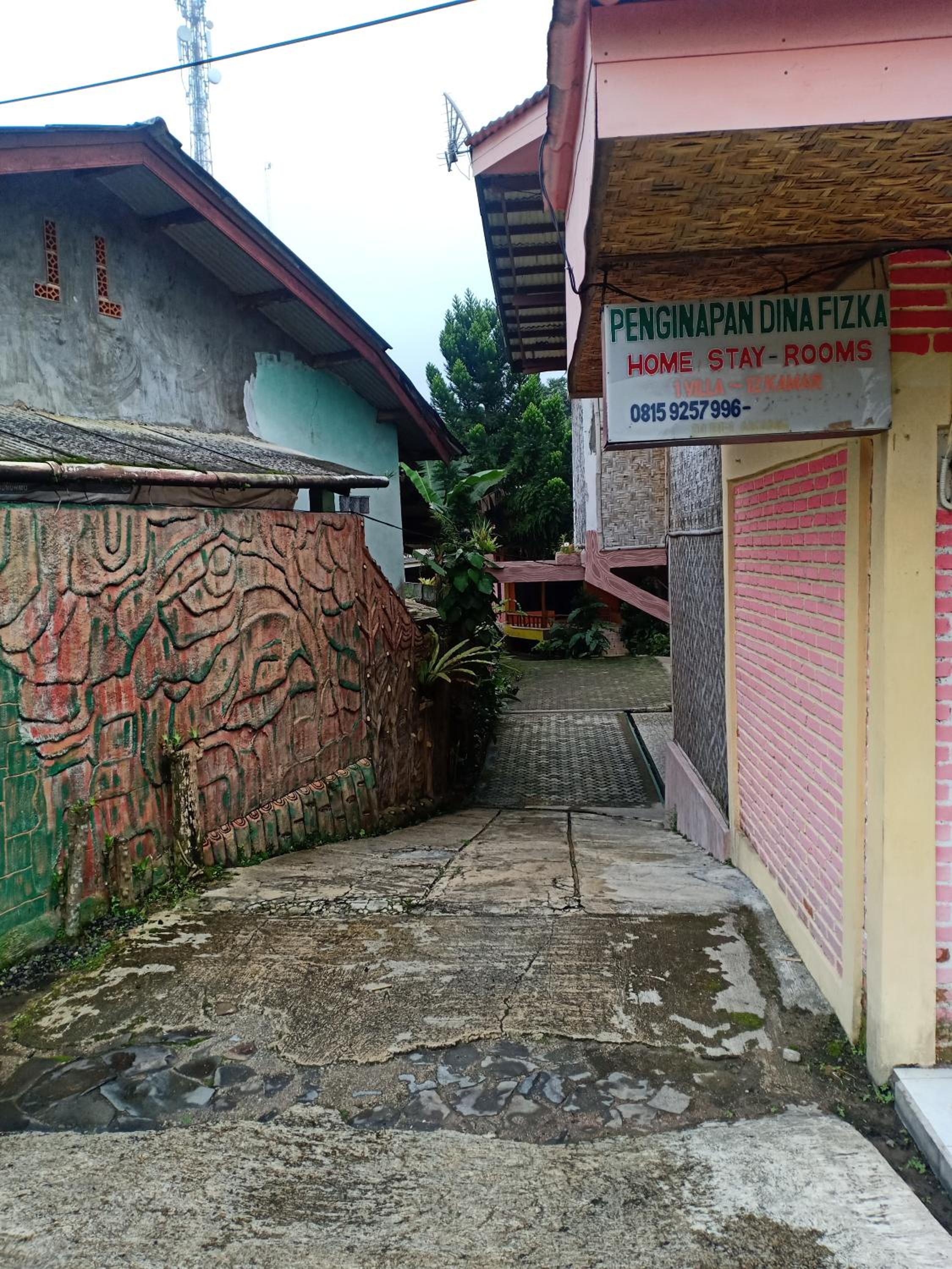 Photo 15