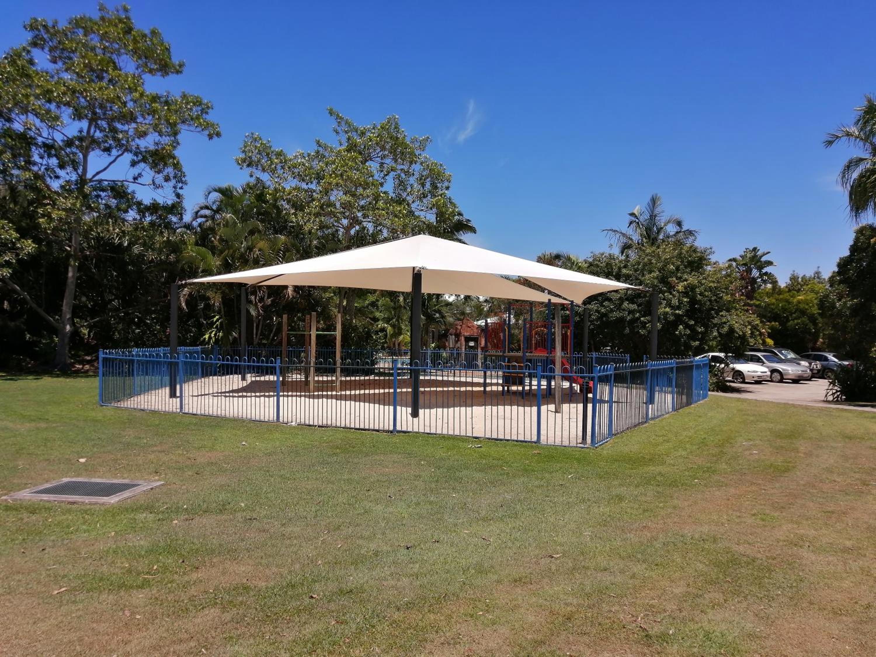 Mudjimba Beach Holiday Home