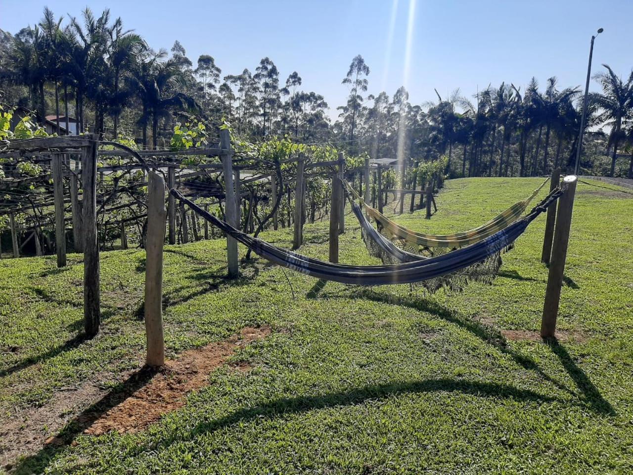 children's play area