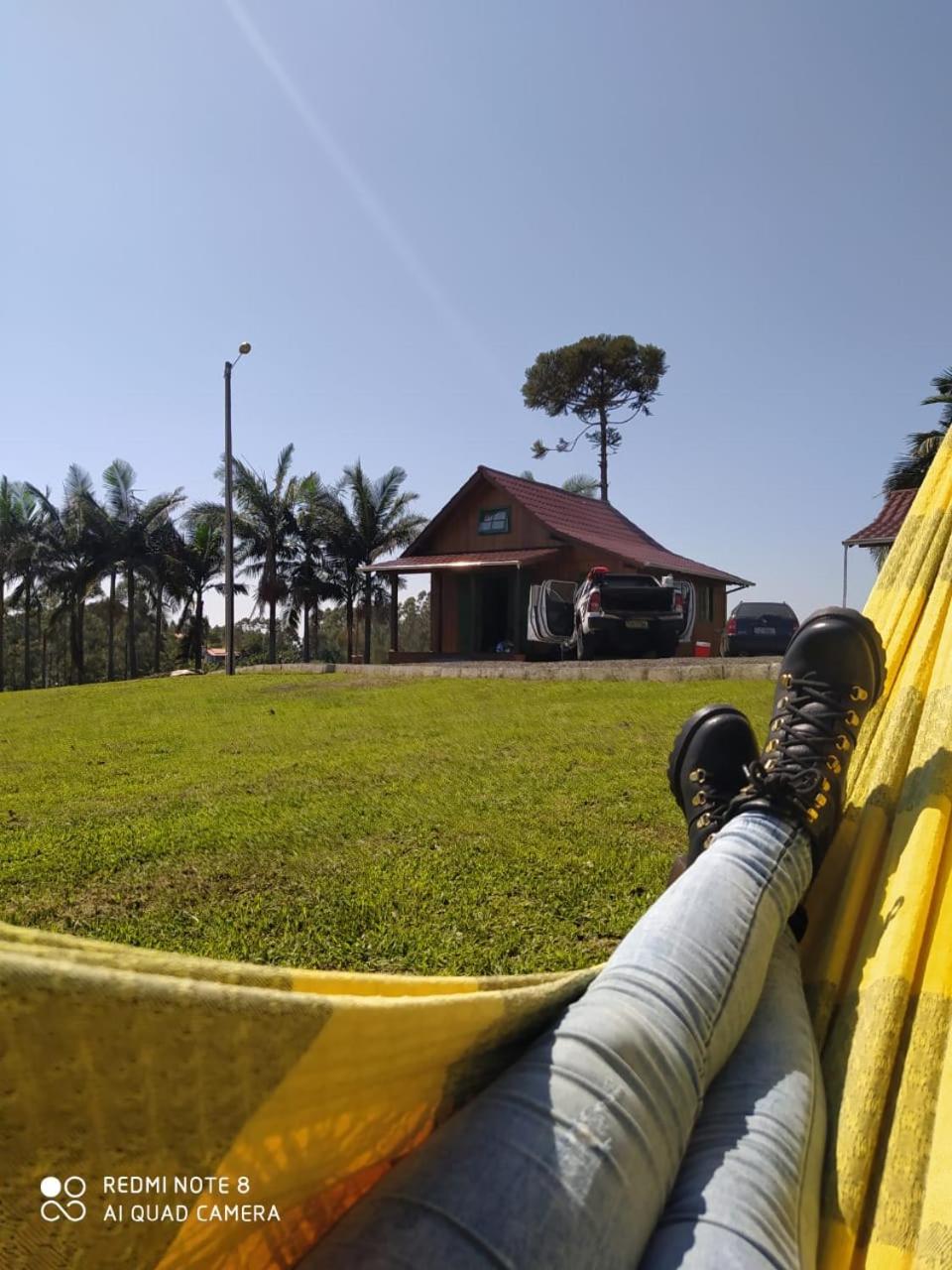 children's play area