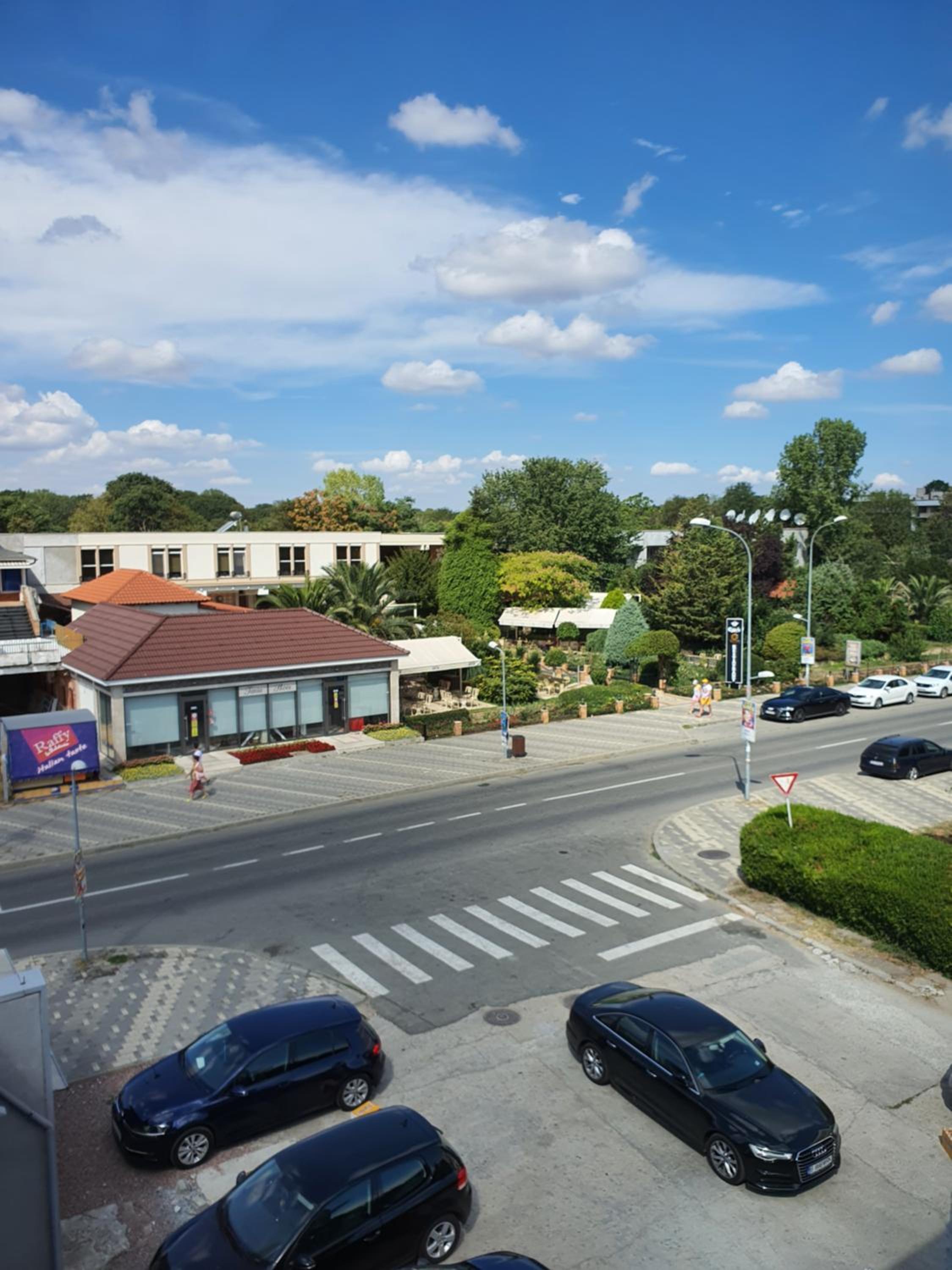 Ery Ville Neptun