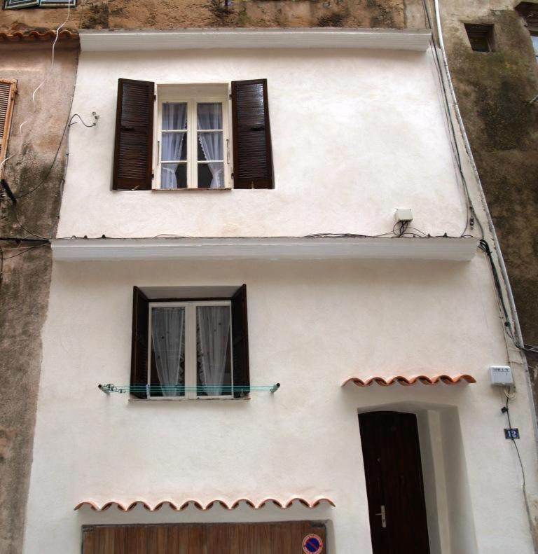 L'Appart — photo 2