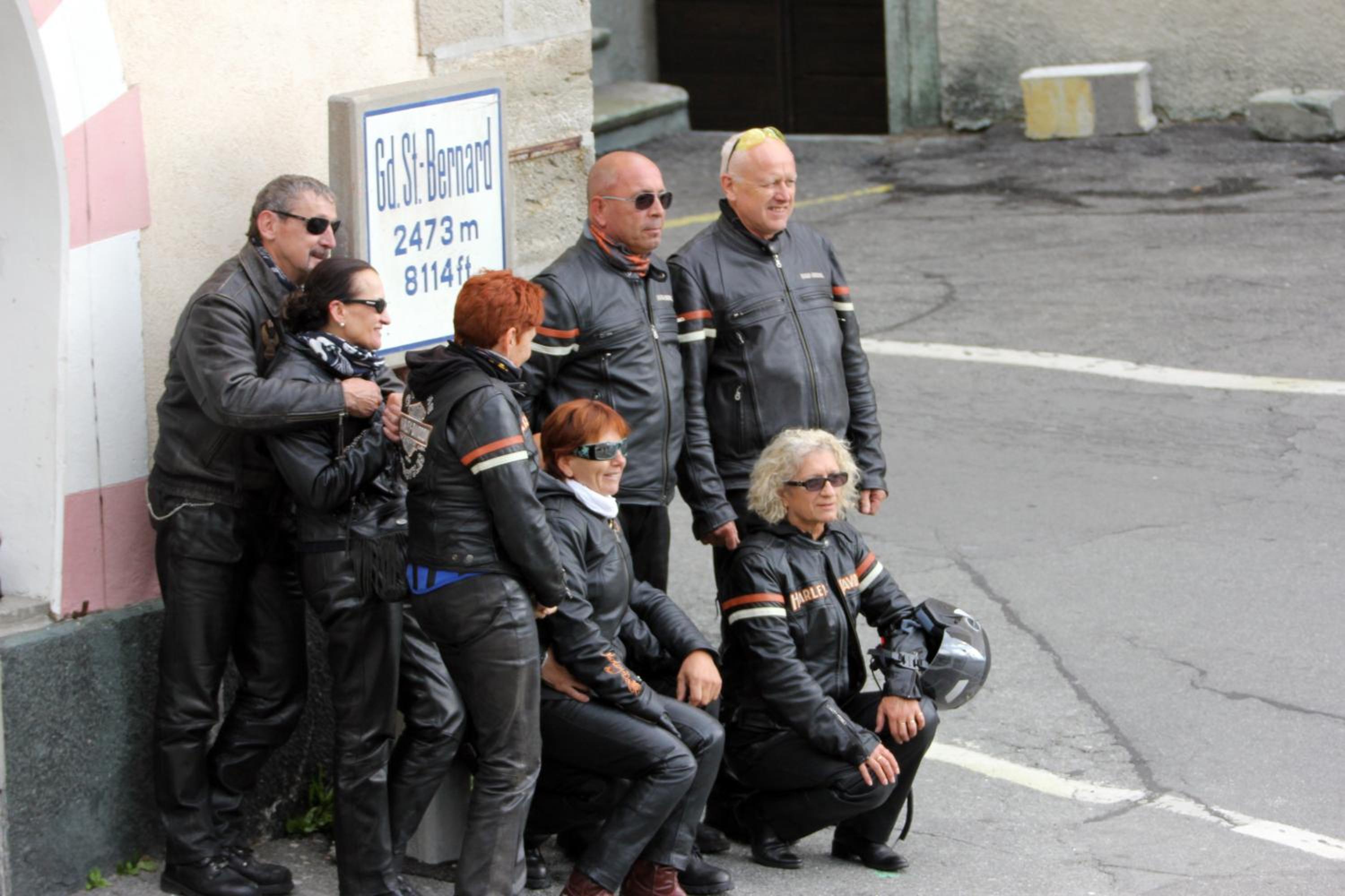 Photo 35